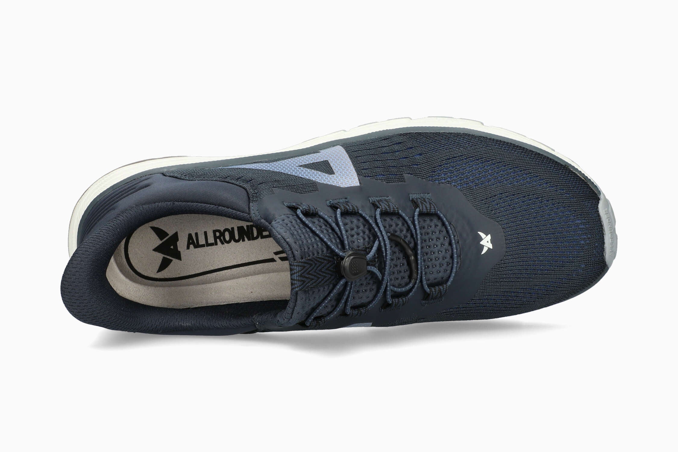 Acadius - Denim - Image 3