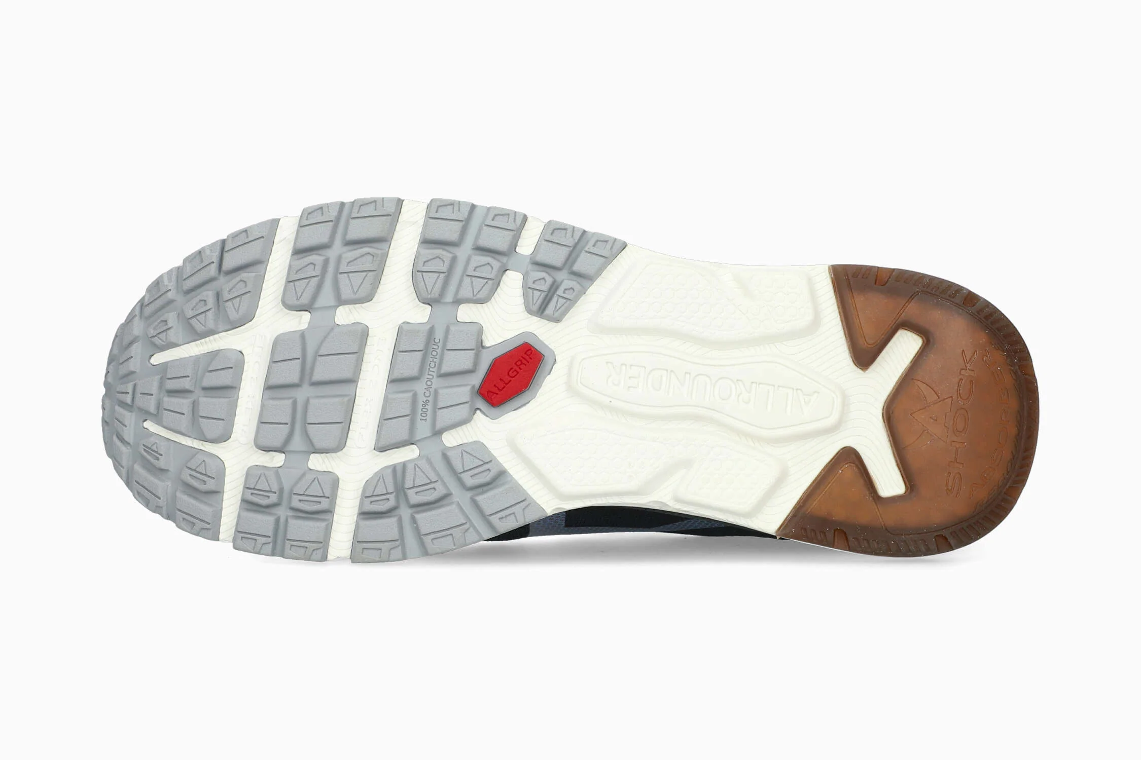 Acadius - Denim - Image 4