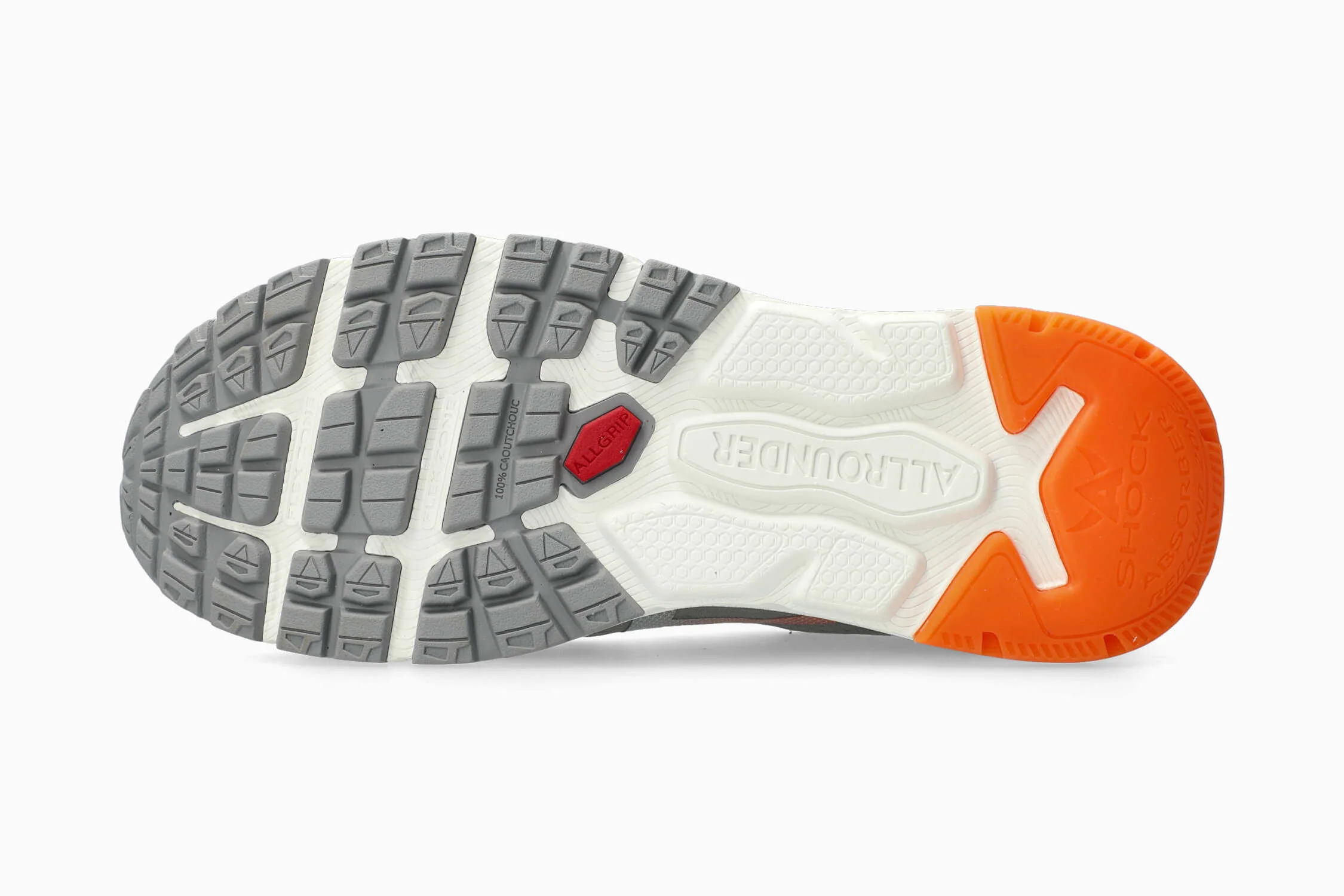 Acadius - Light Grey - Image 4