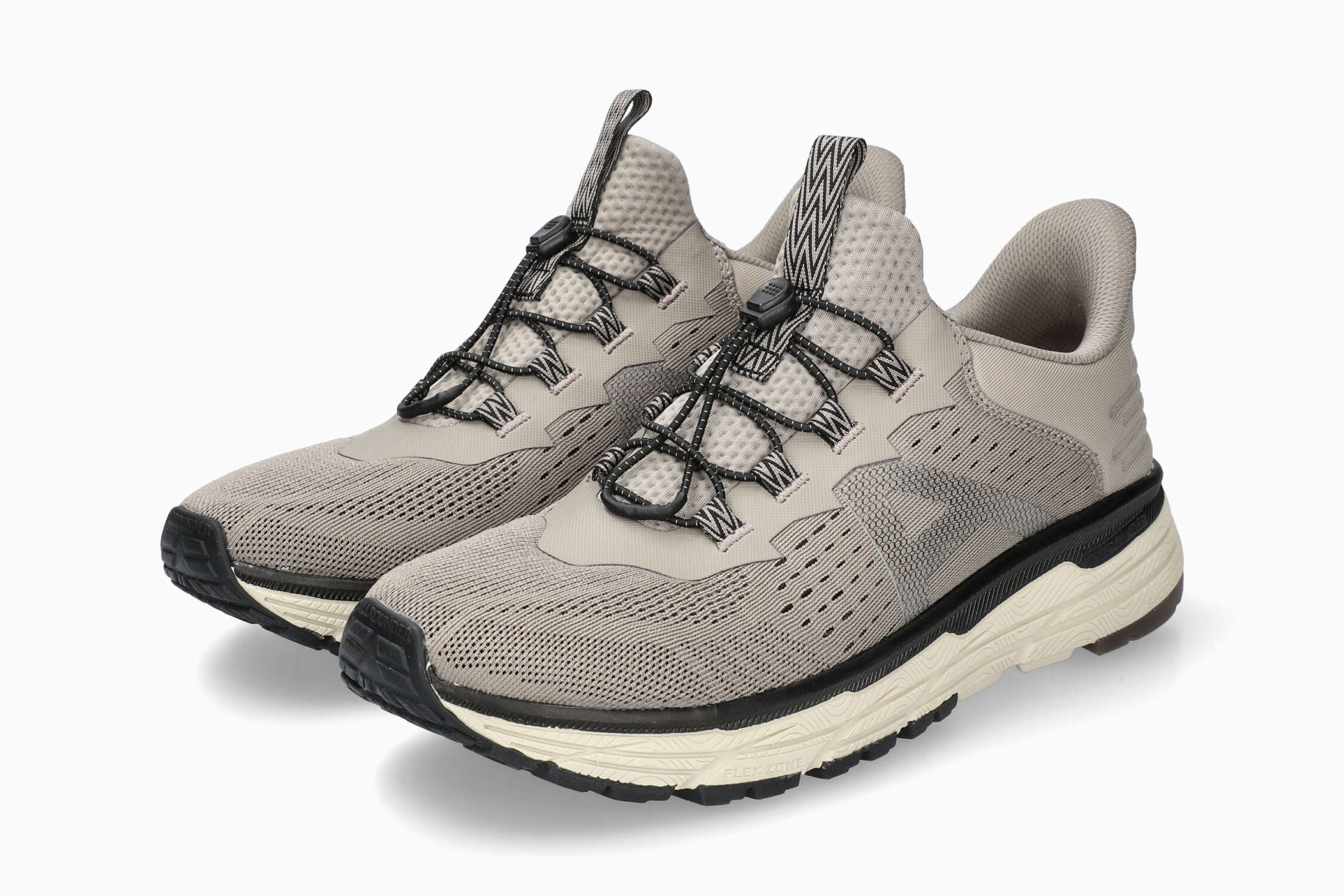 Acadius - Tan - Image 2