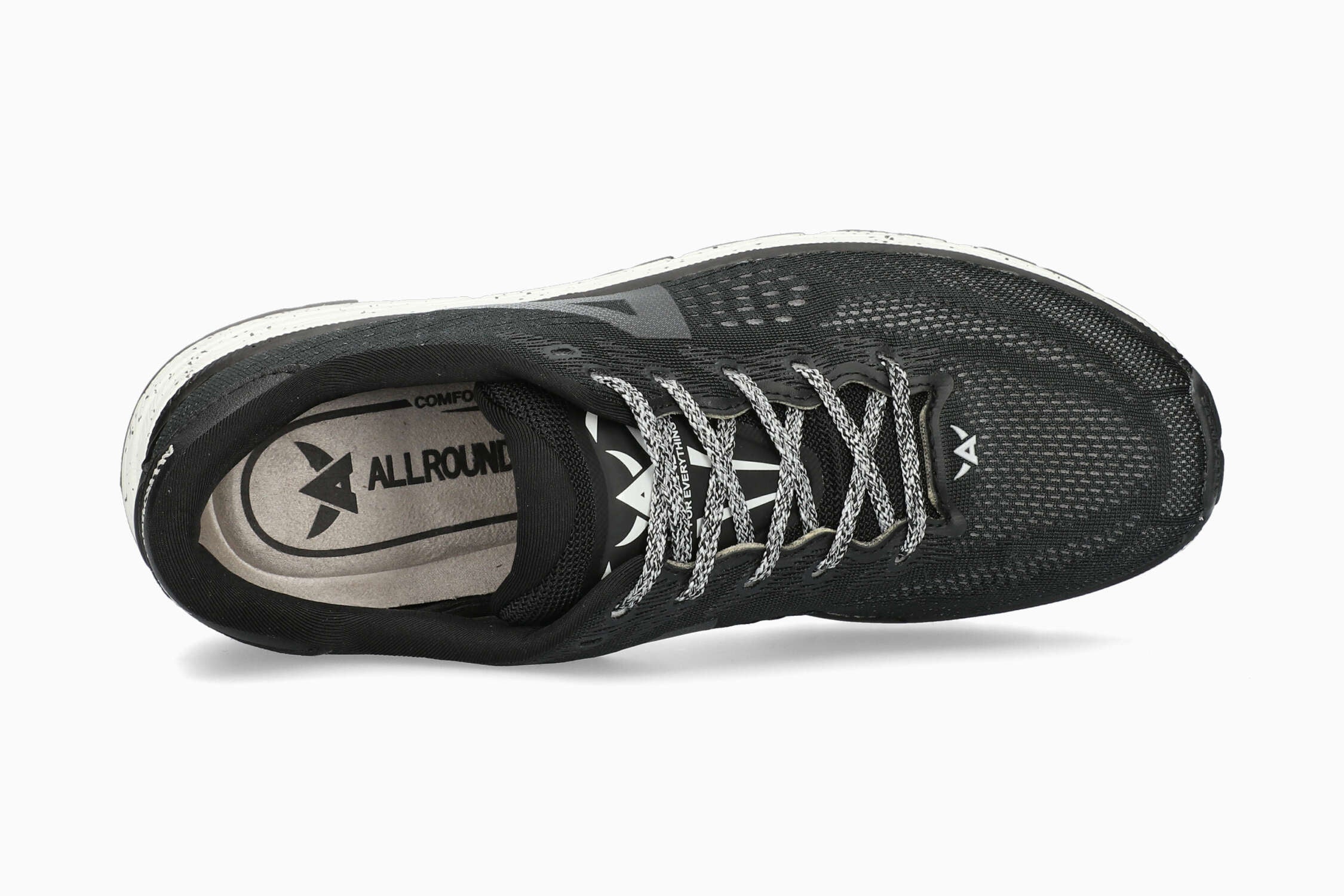 Active - Black - Image 3