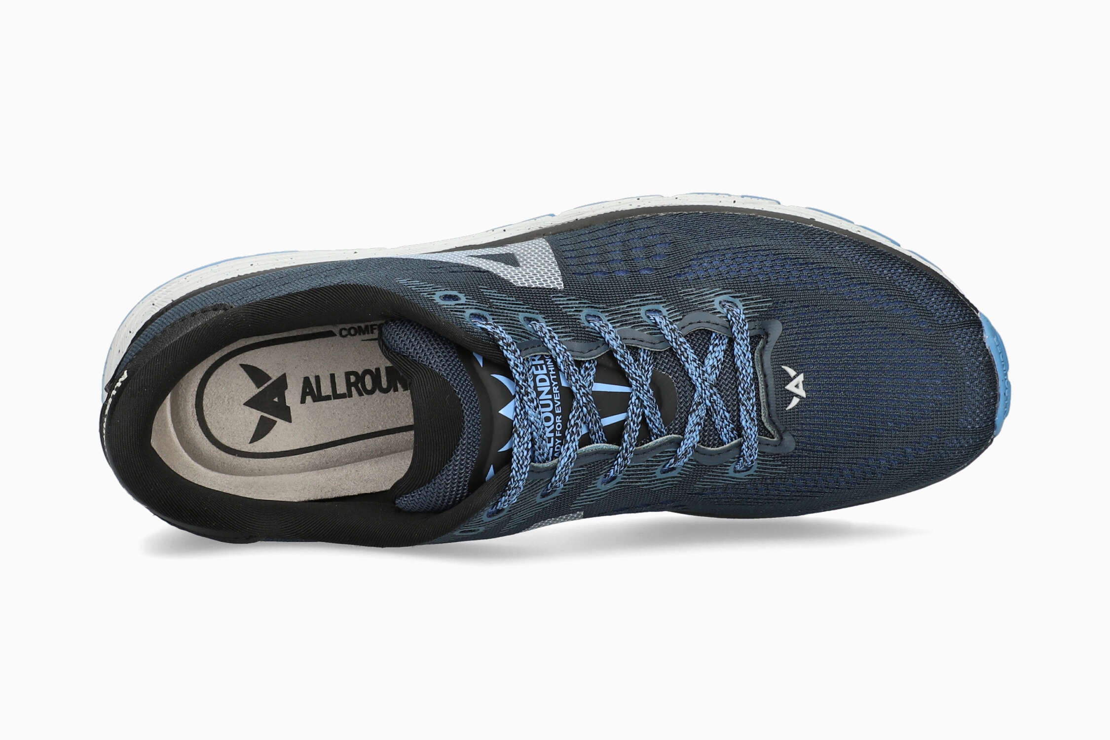 Active - Denim - Image 3