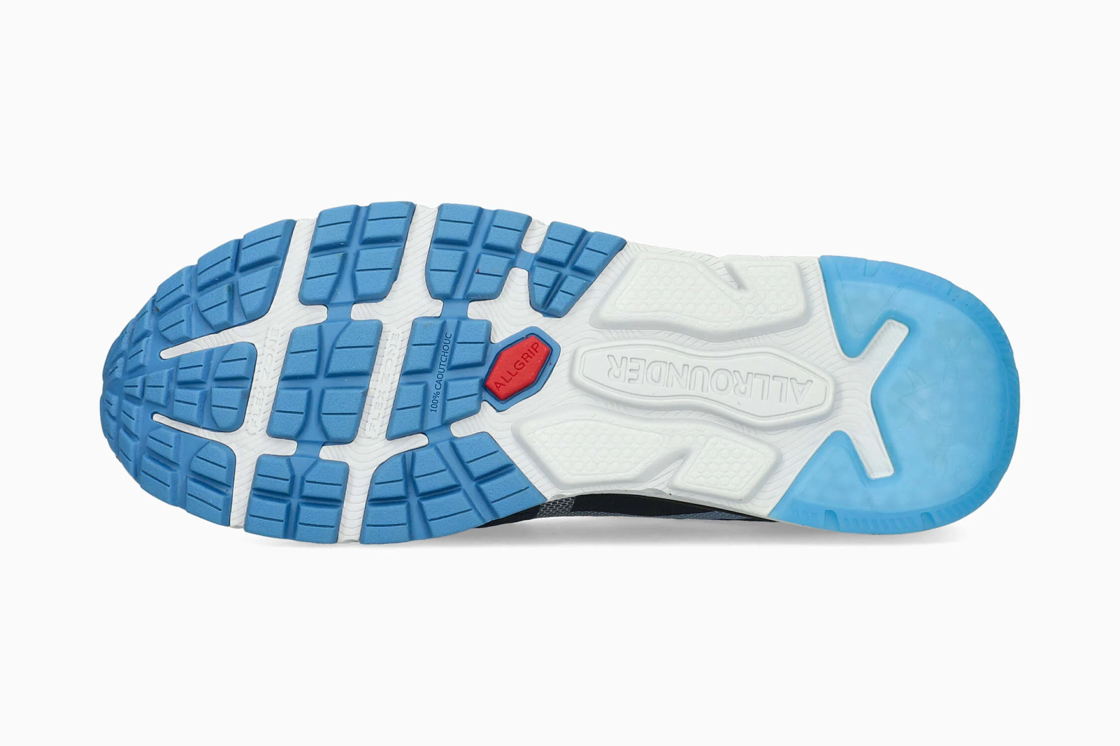 Active - Denim - Image 4