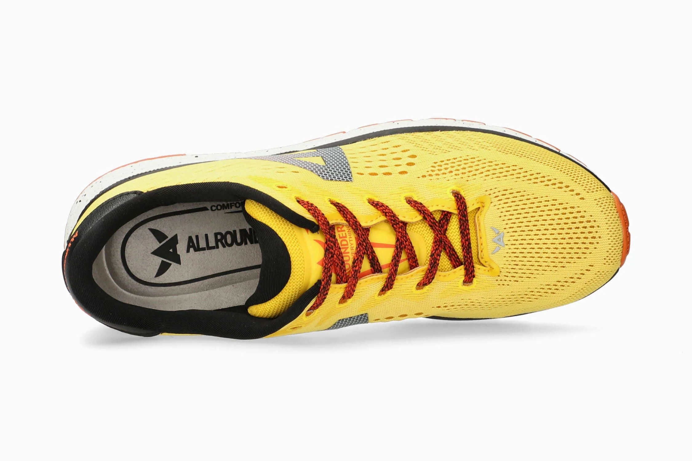 Active - Yellow - Image 3