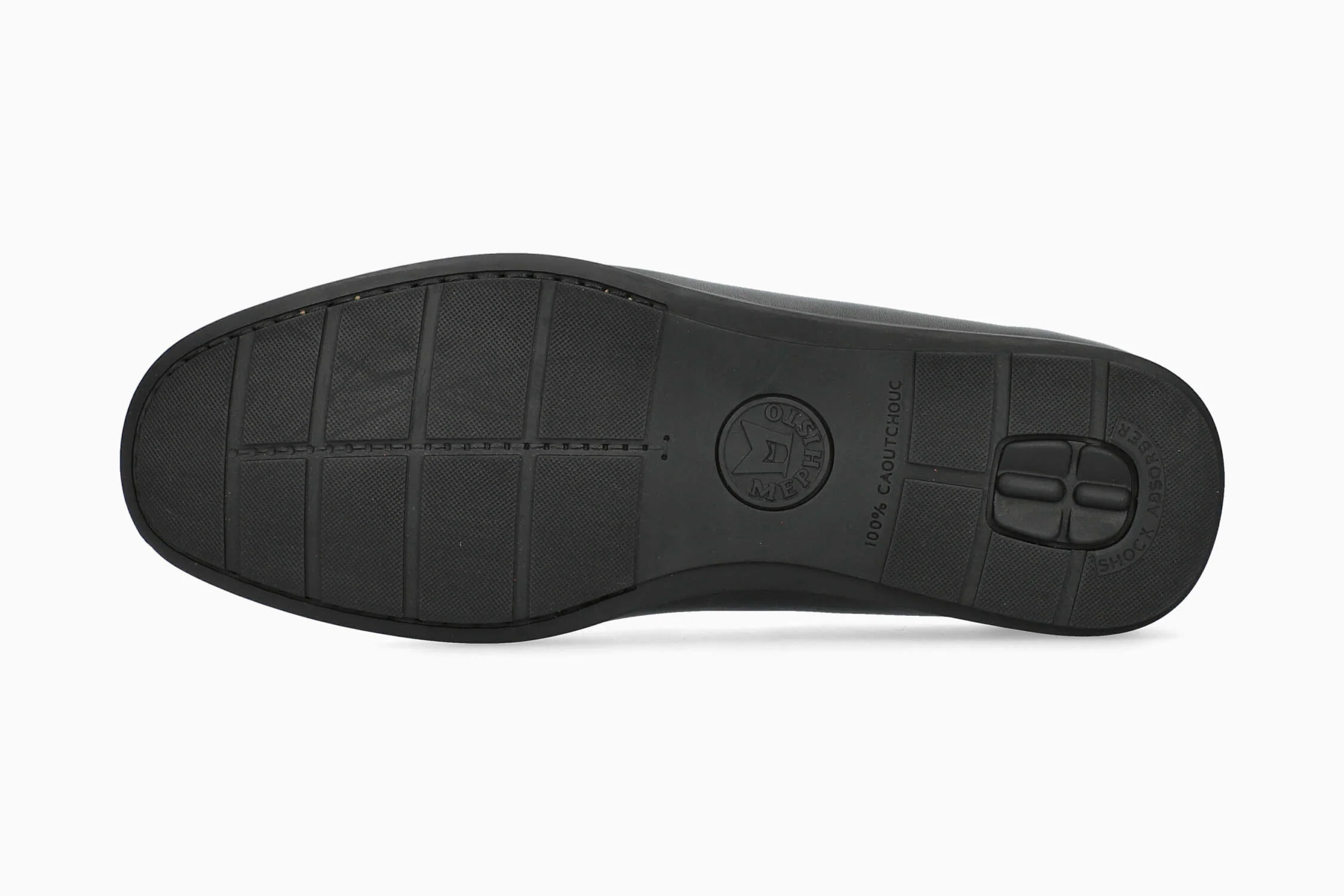 Algoras - Black - Image 4