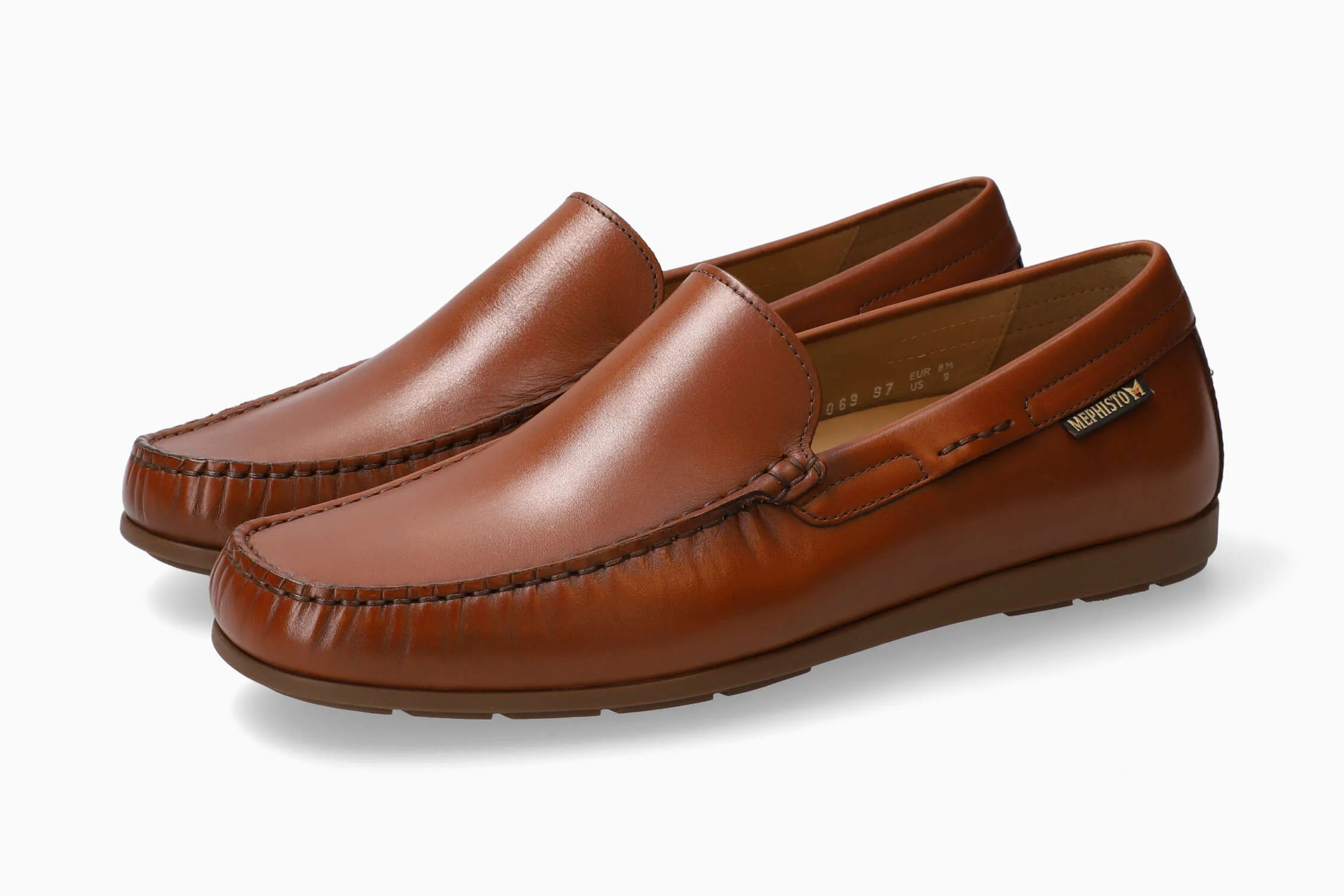 Algoras - Brandy - Image 2