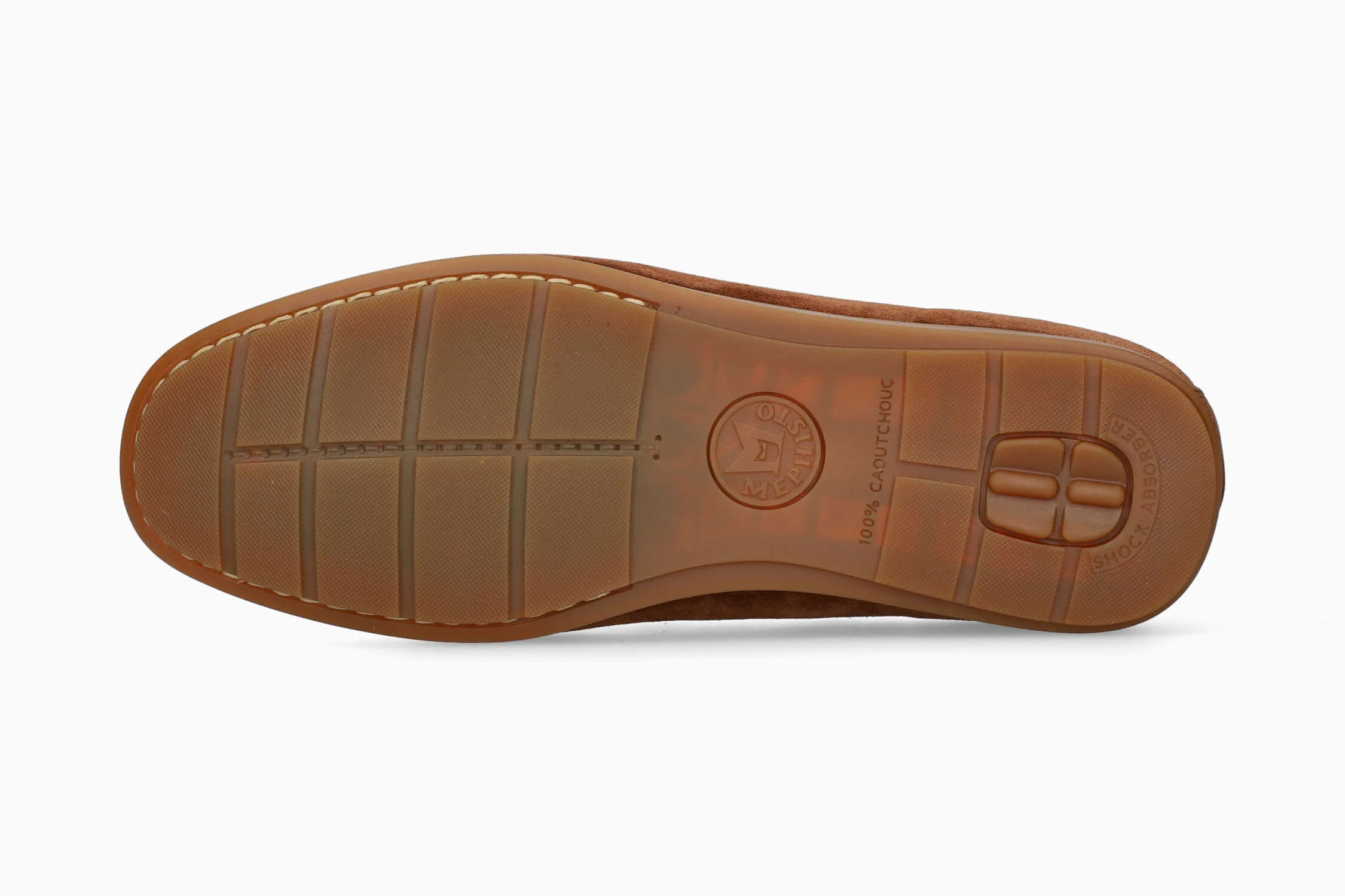 Algoras - Brown - Image 4
