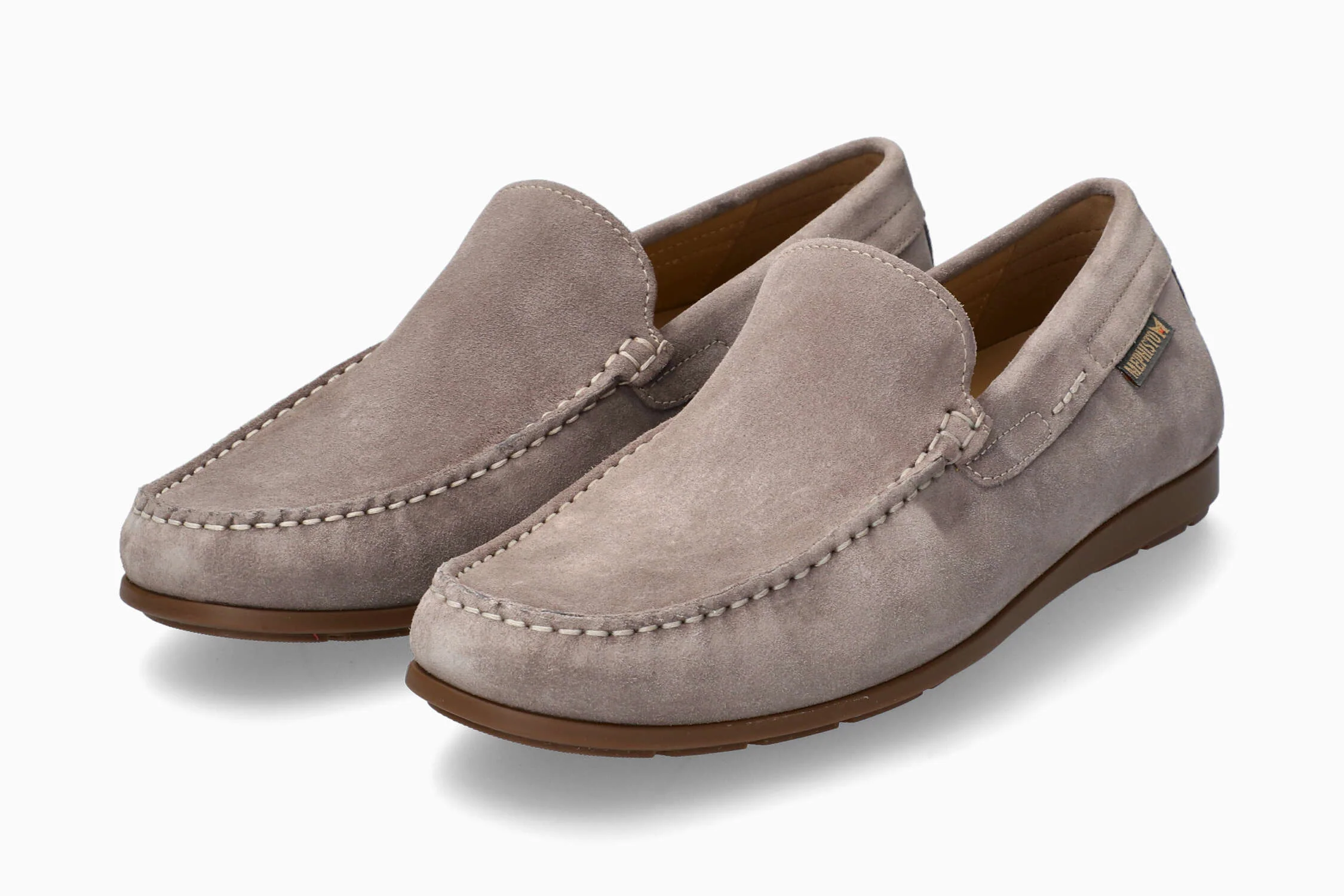Algoras - Warm Grey - Image 2
