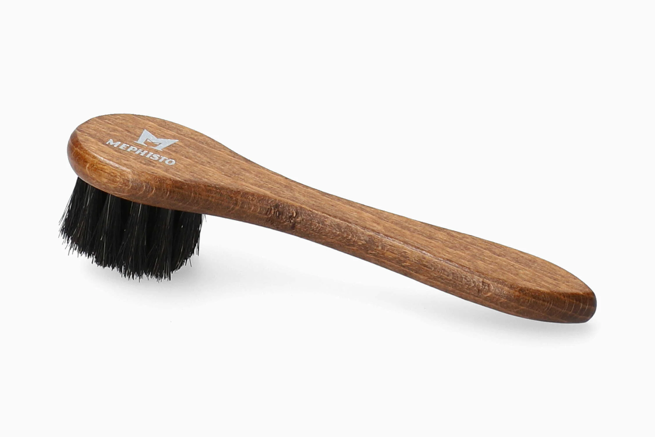 Application Brush - Image 2