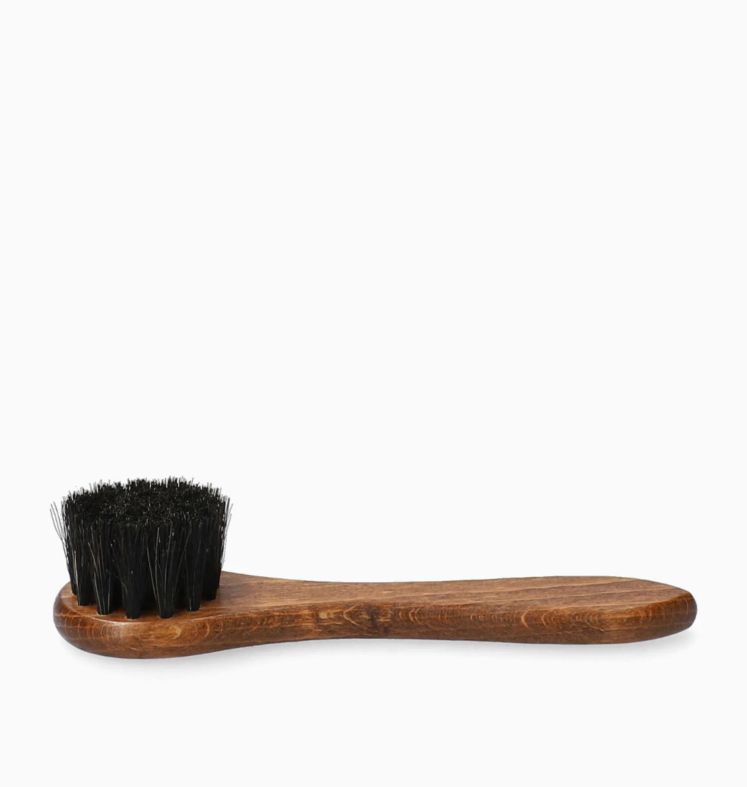Application Brush - Image 3