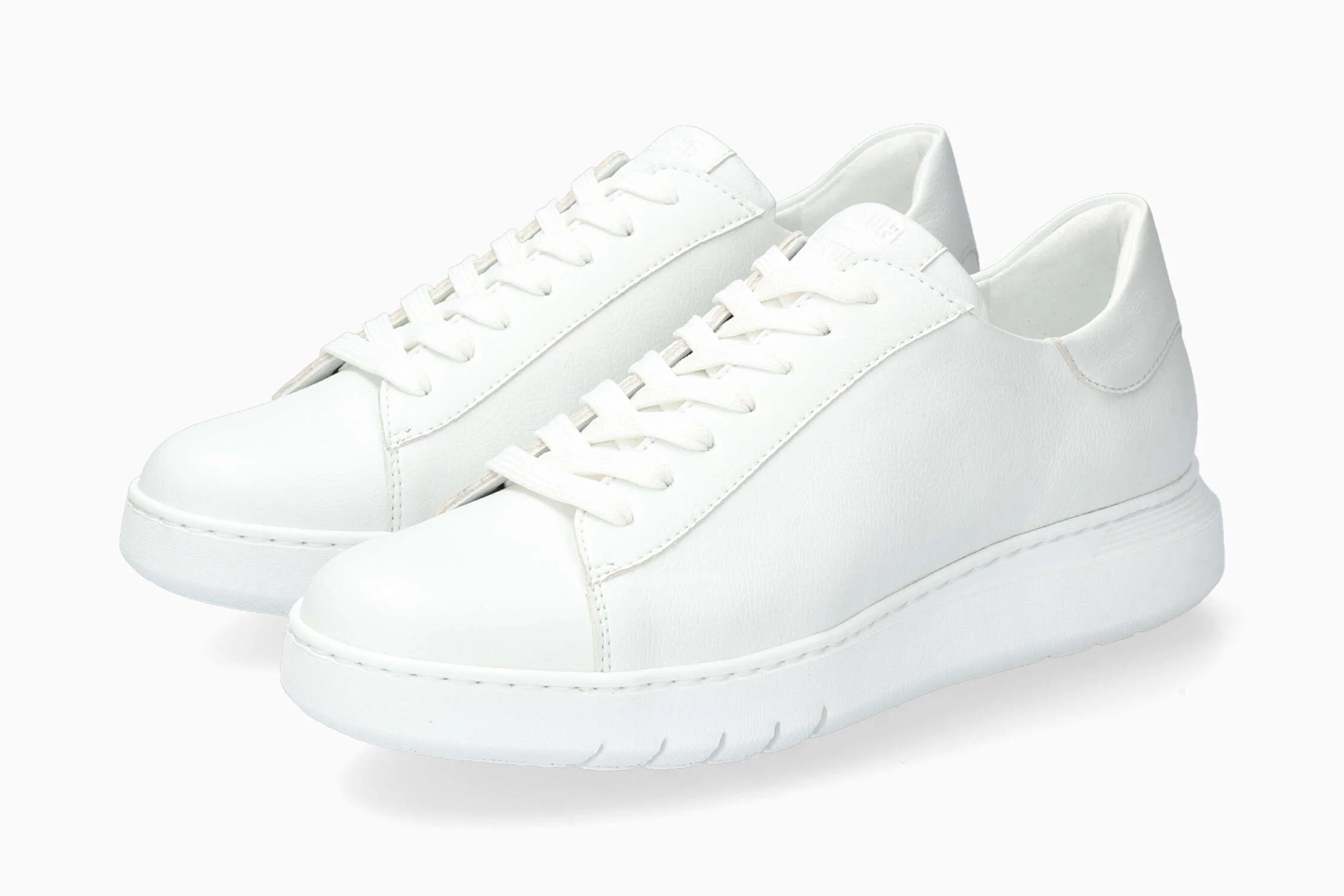 Aria Fruit - White - Image 2