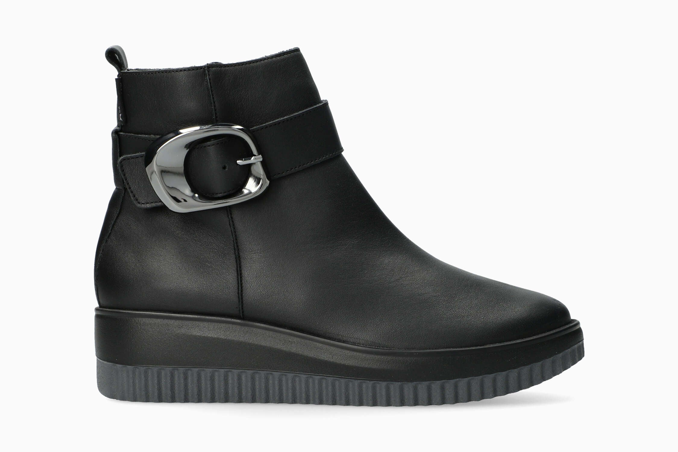 Badia - Black