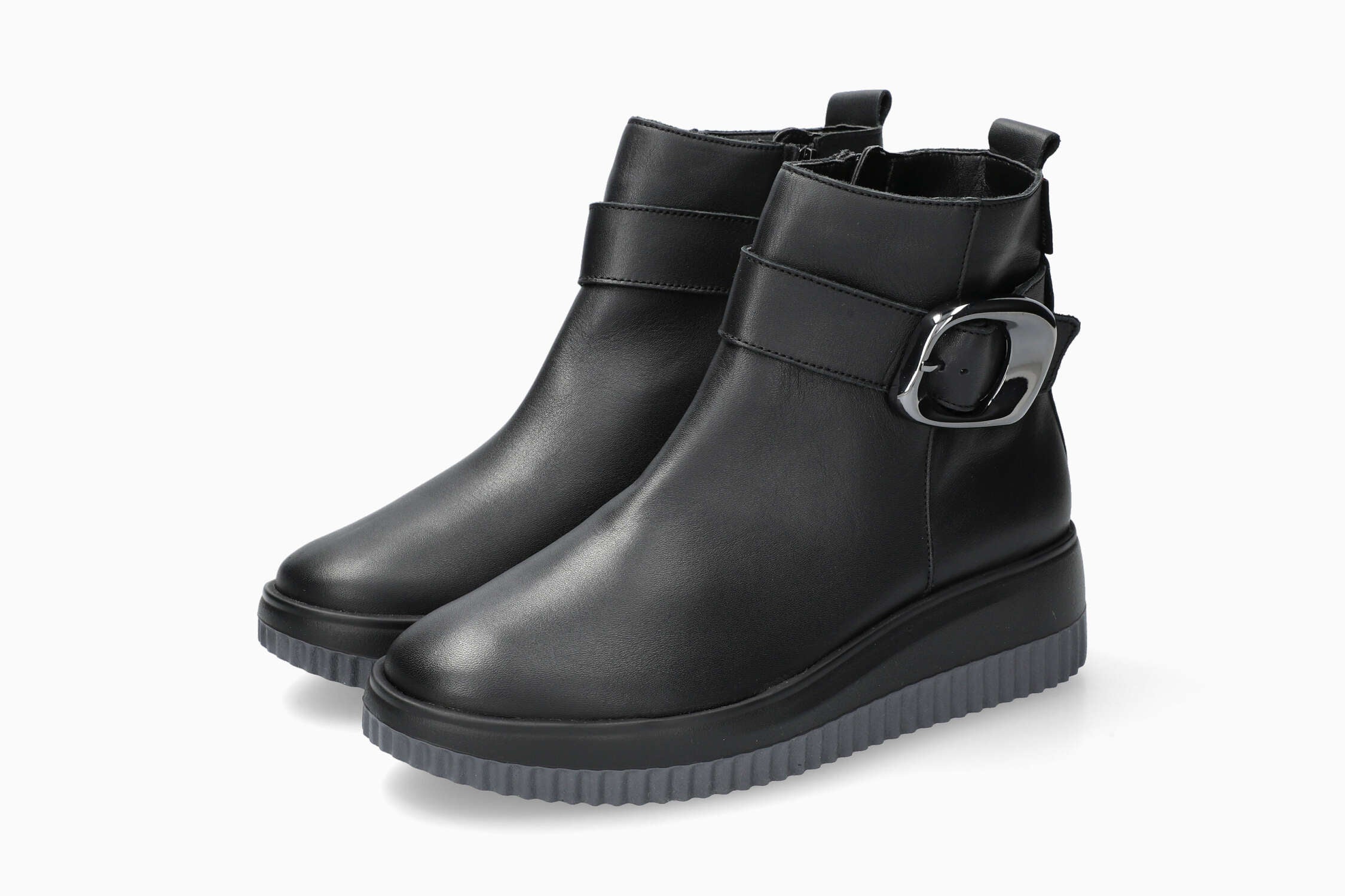 Badia - Black - Image 2