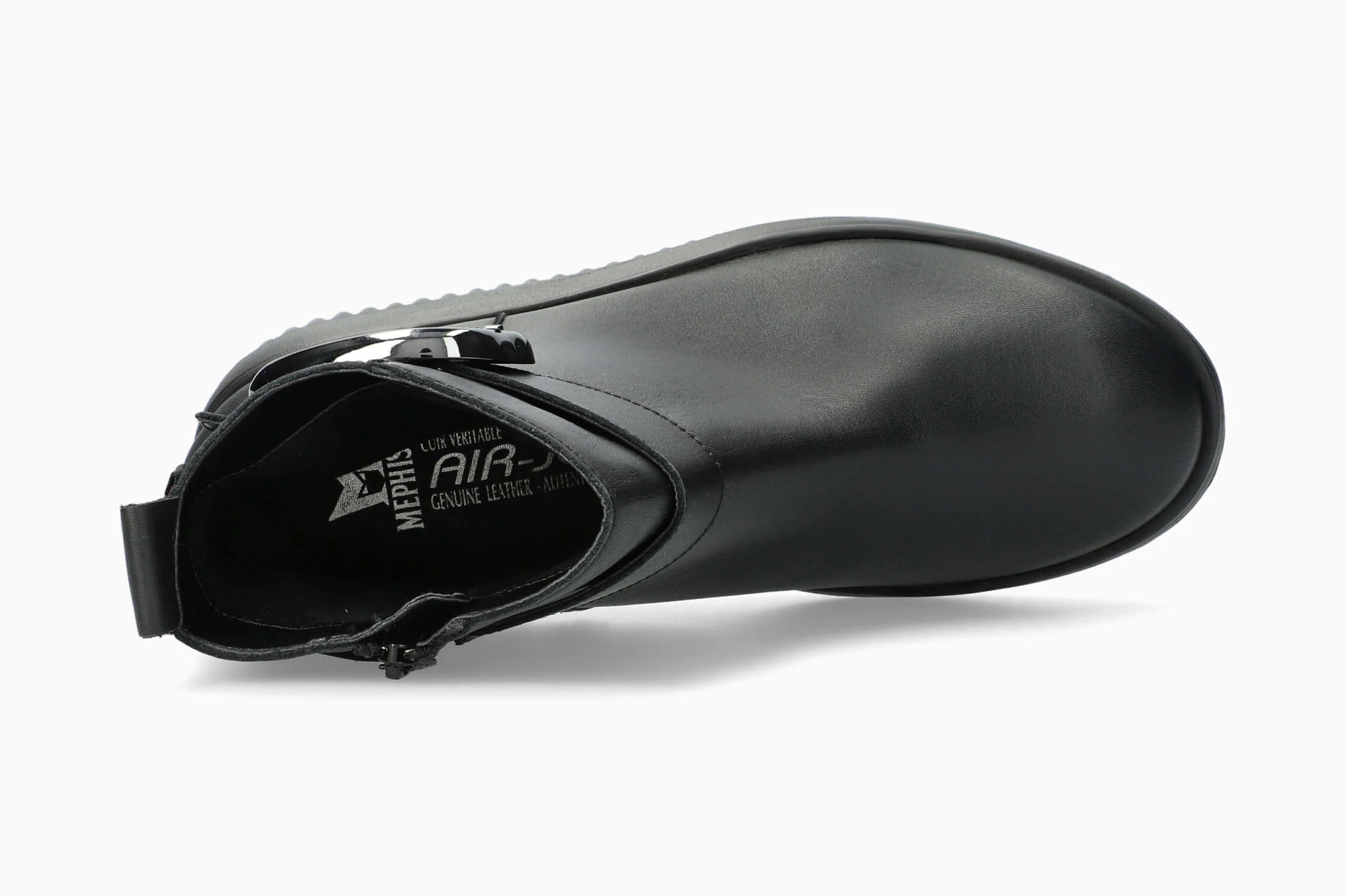 Badia - Black - Image 3