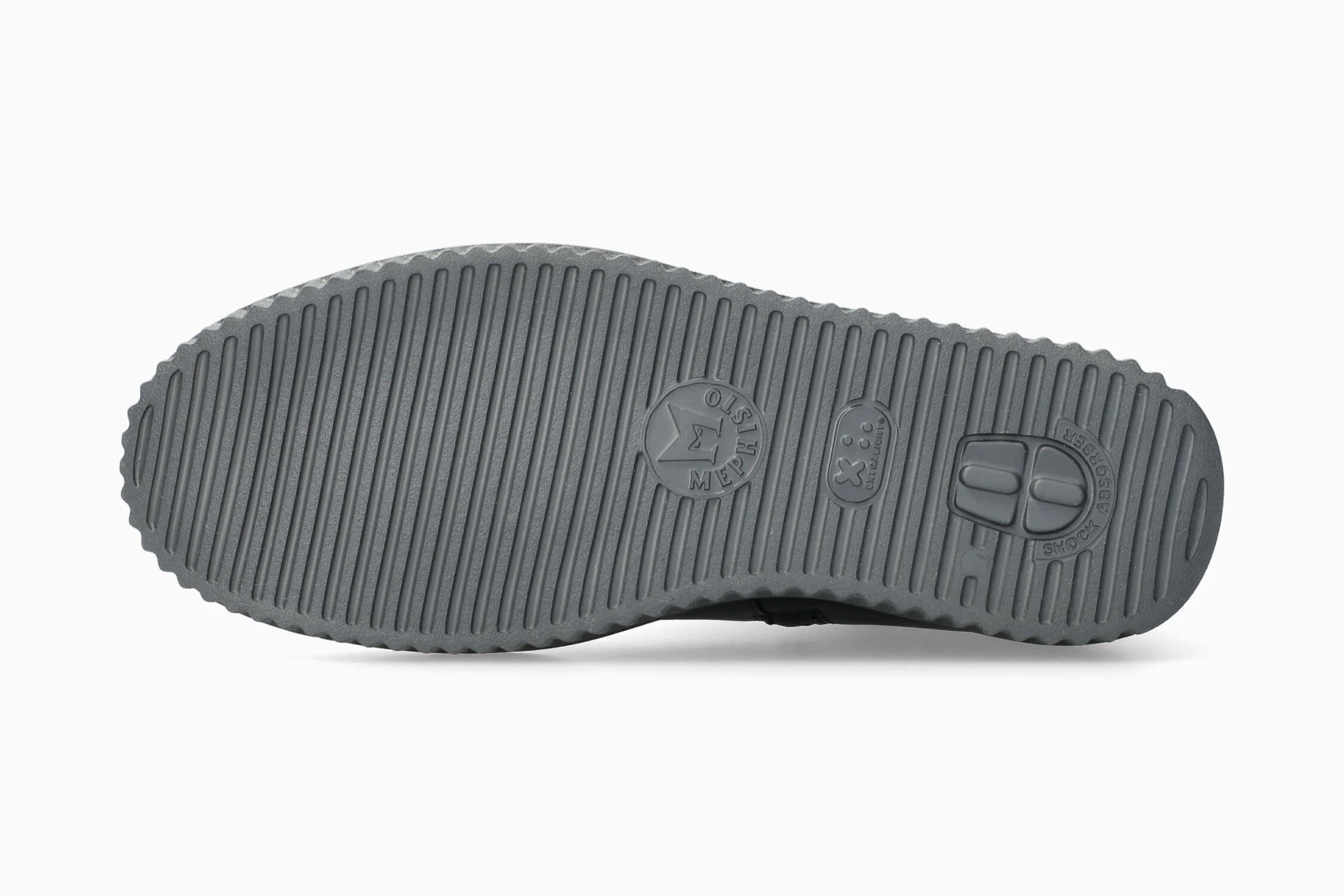 Badia - Black - Image 4