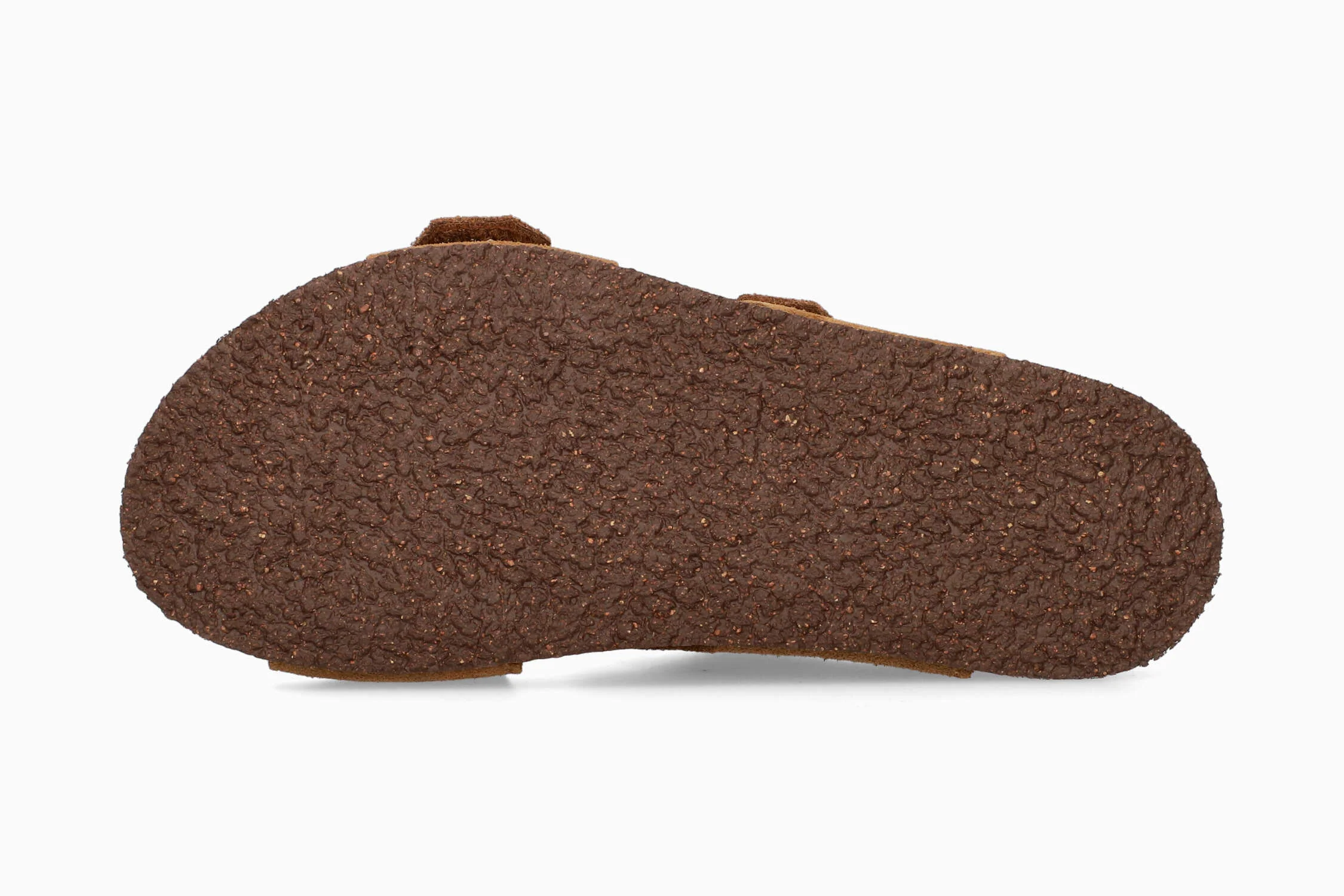 Bayane - Tobacco - Image 4