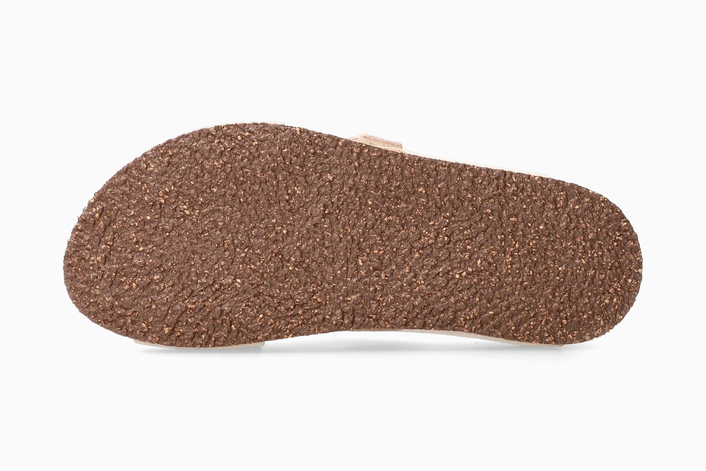 Berrie - Light Sand - Image 4