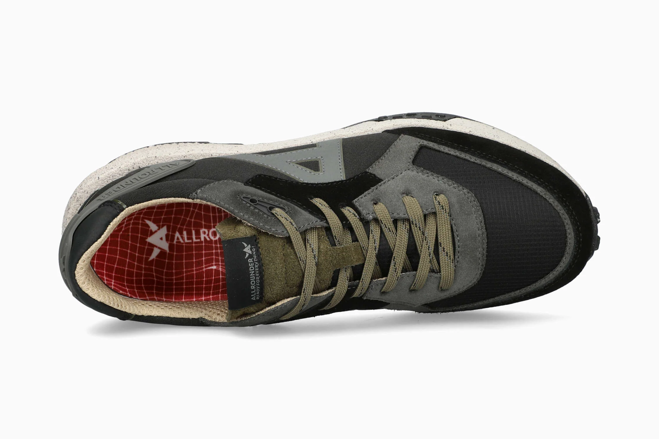Blend - Black - Image 3