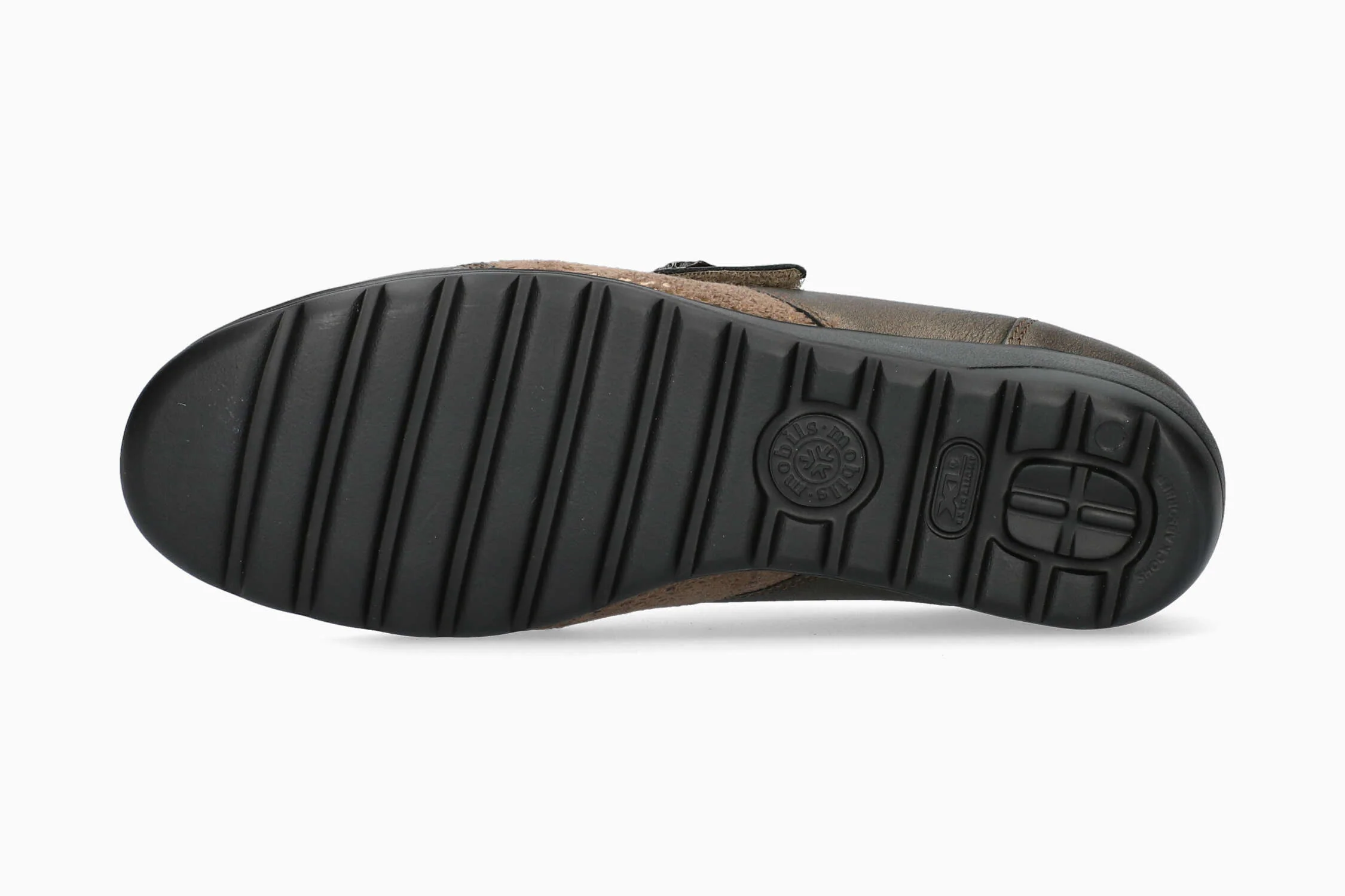 Branda - Dark Taupe - Image 4