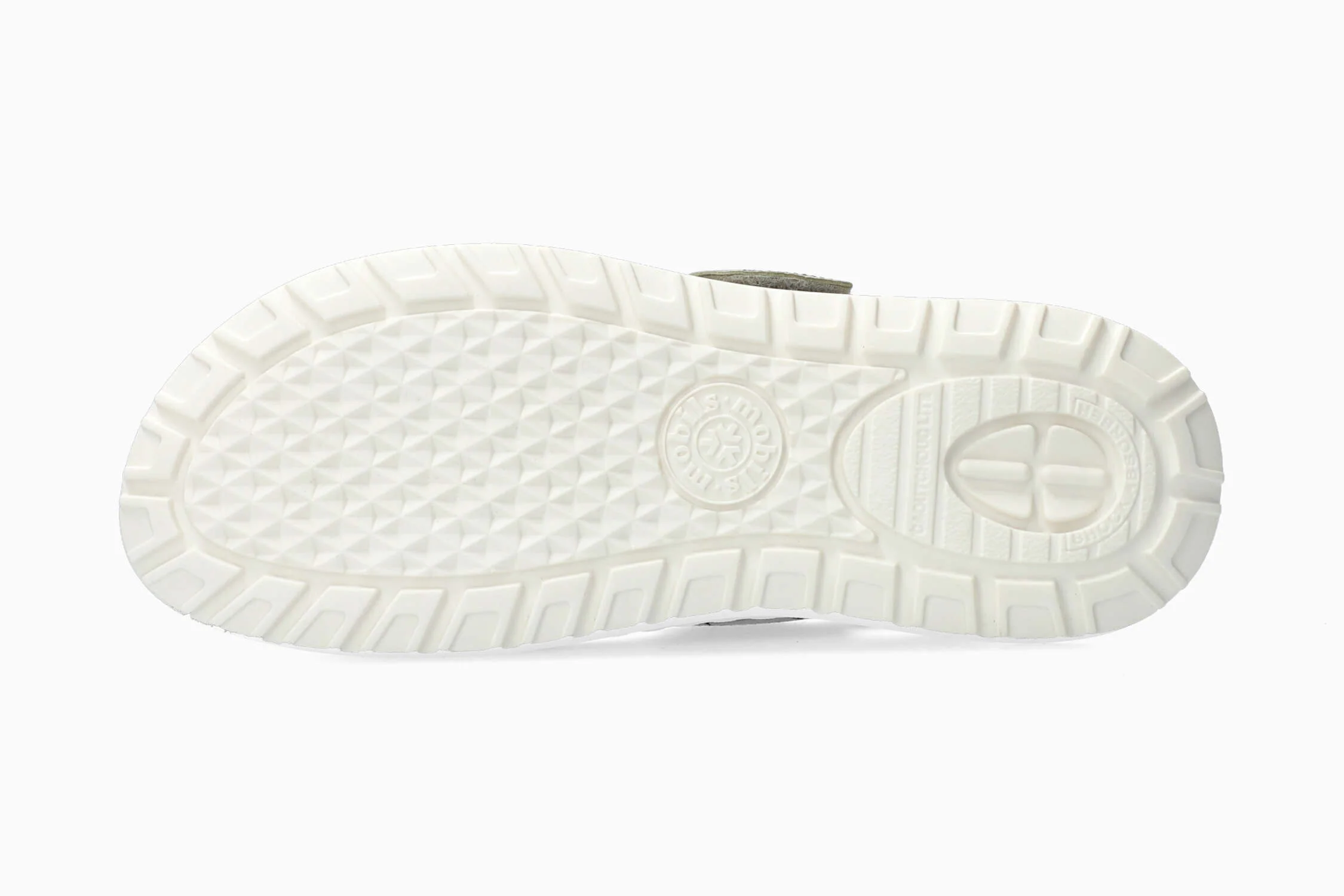 Britany - Light Khaki - Image 4