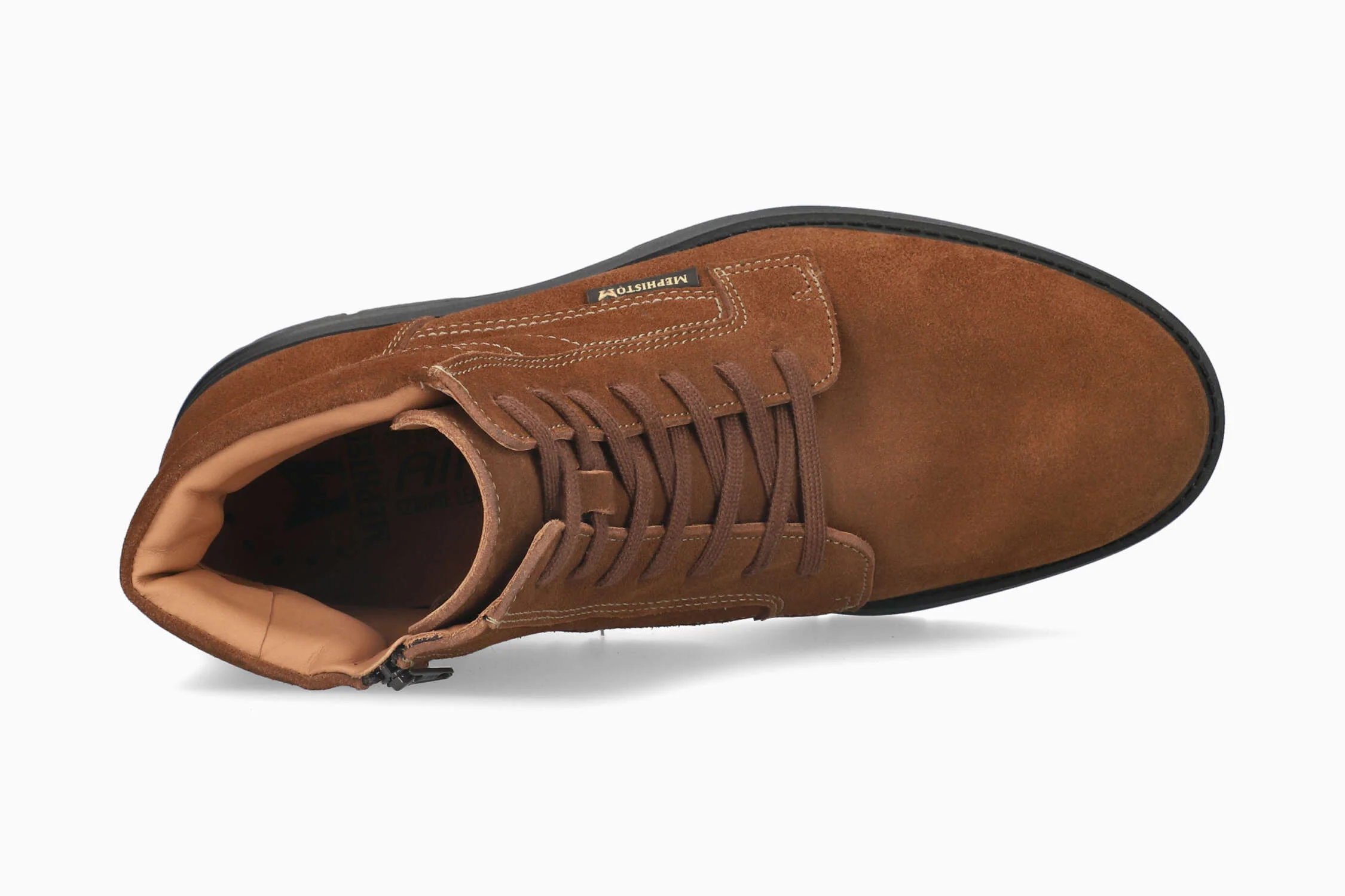 Cameron - Brown - Image 3