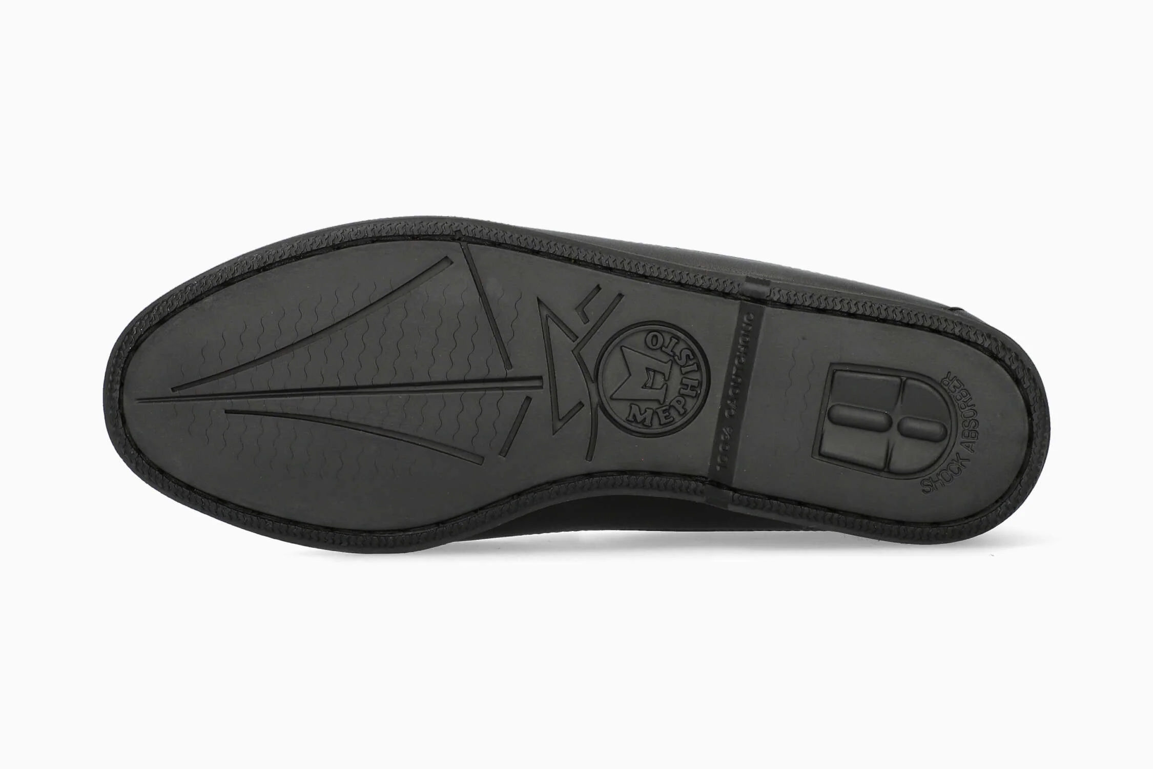 Cap Vert - Black - Image 4