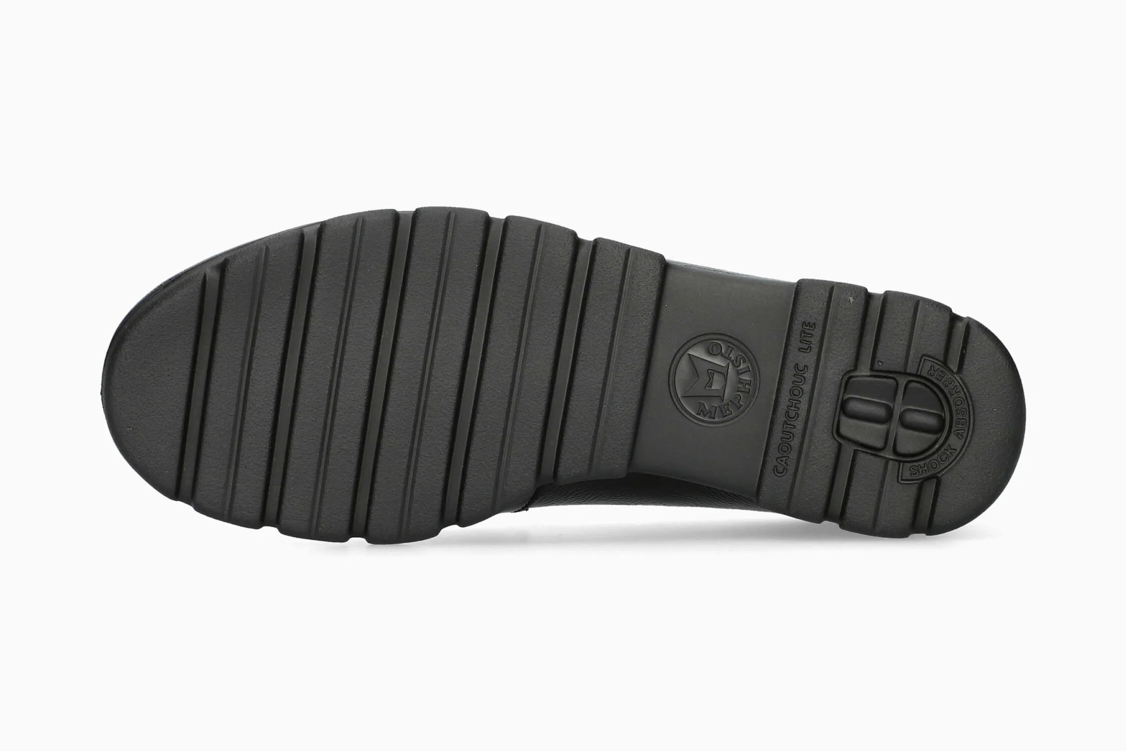 Carima - Black - Image 4