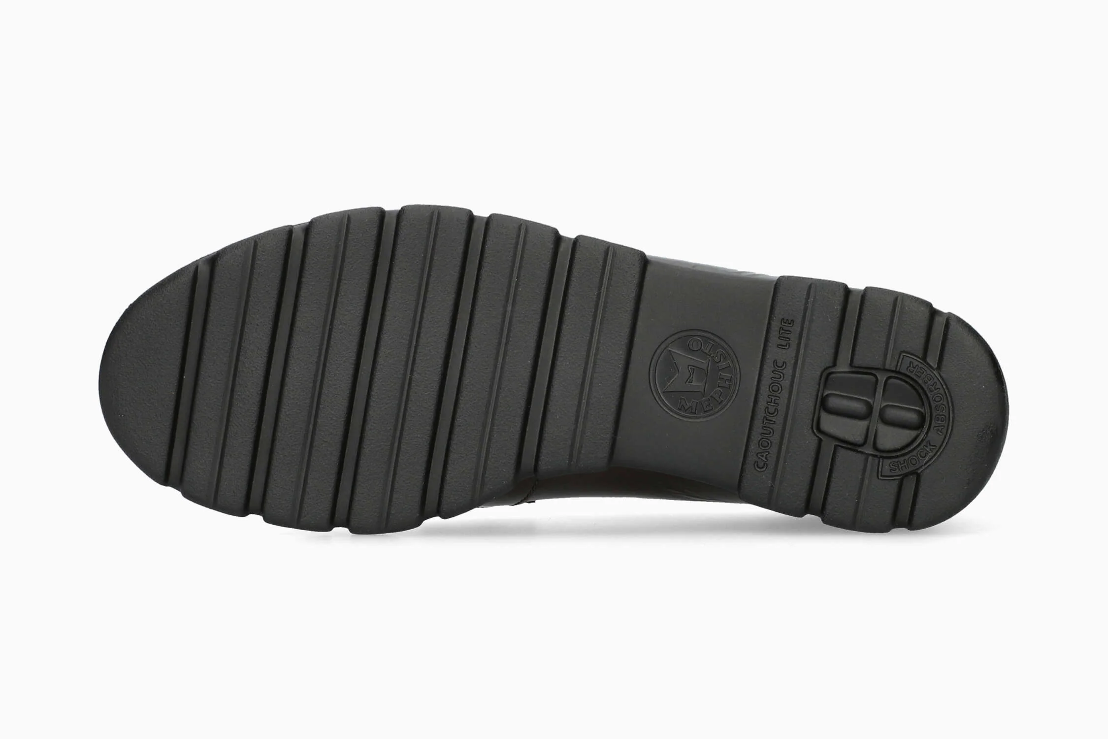 Carima - Bronze - Image 4