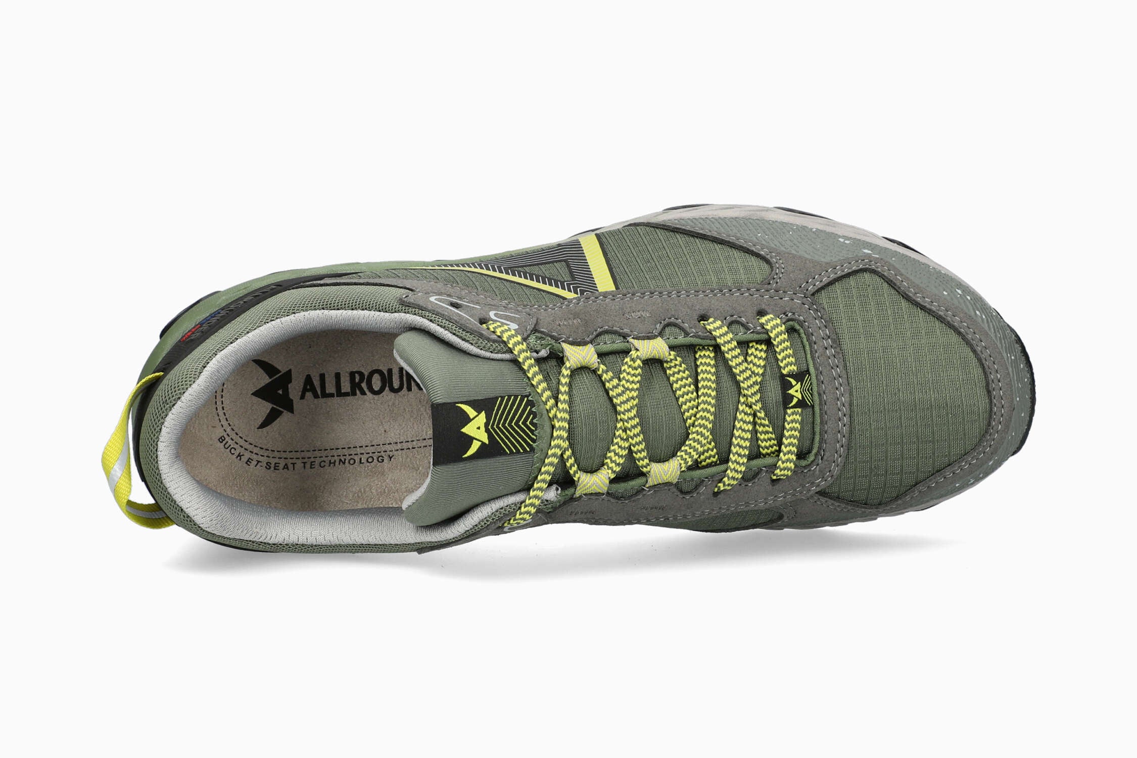 Challenge-Tex - Light Khaki - Image 3