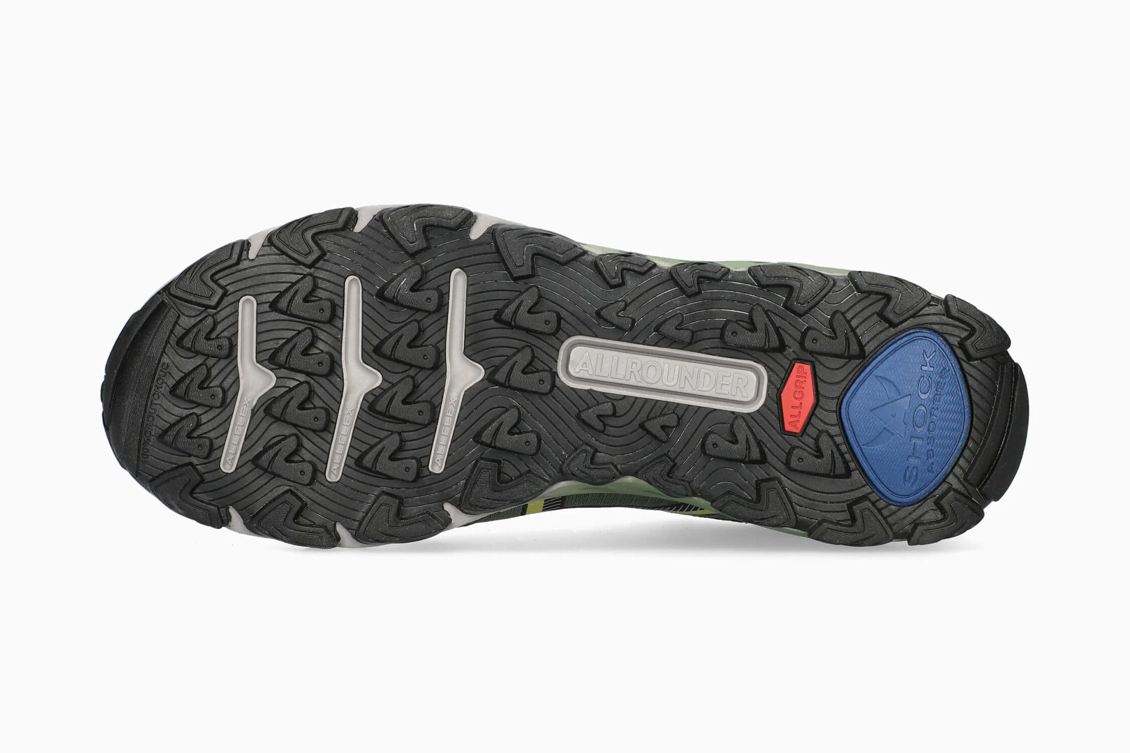 Challenge-Tex - Light Khaki - Image 4
