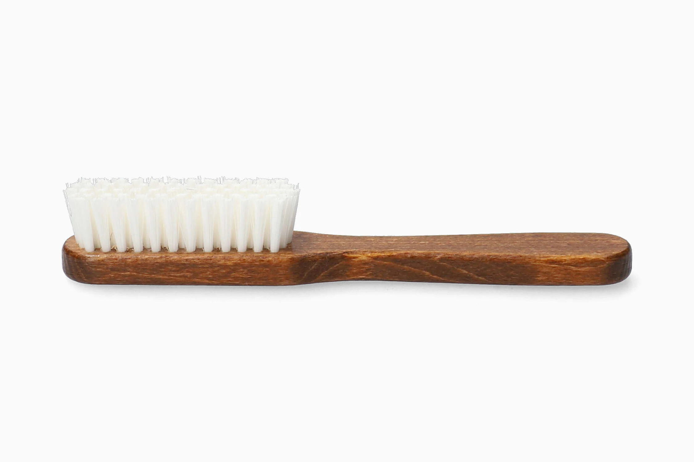 Cleaning Brush - Image 2
