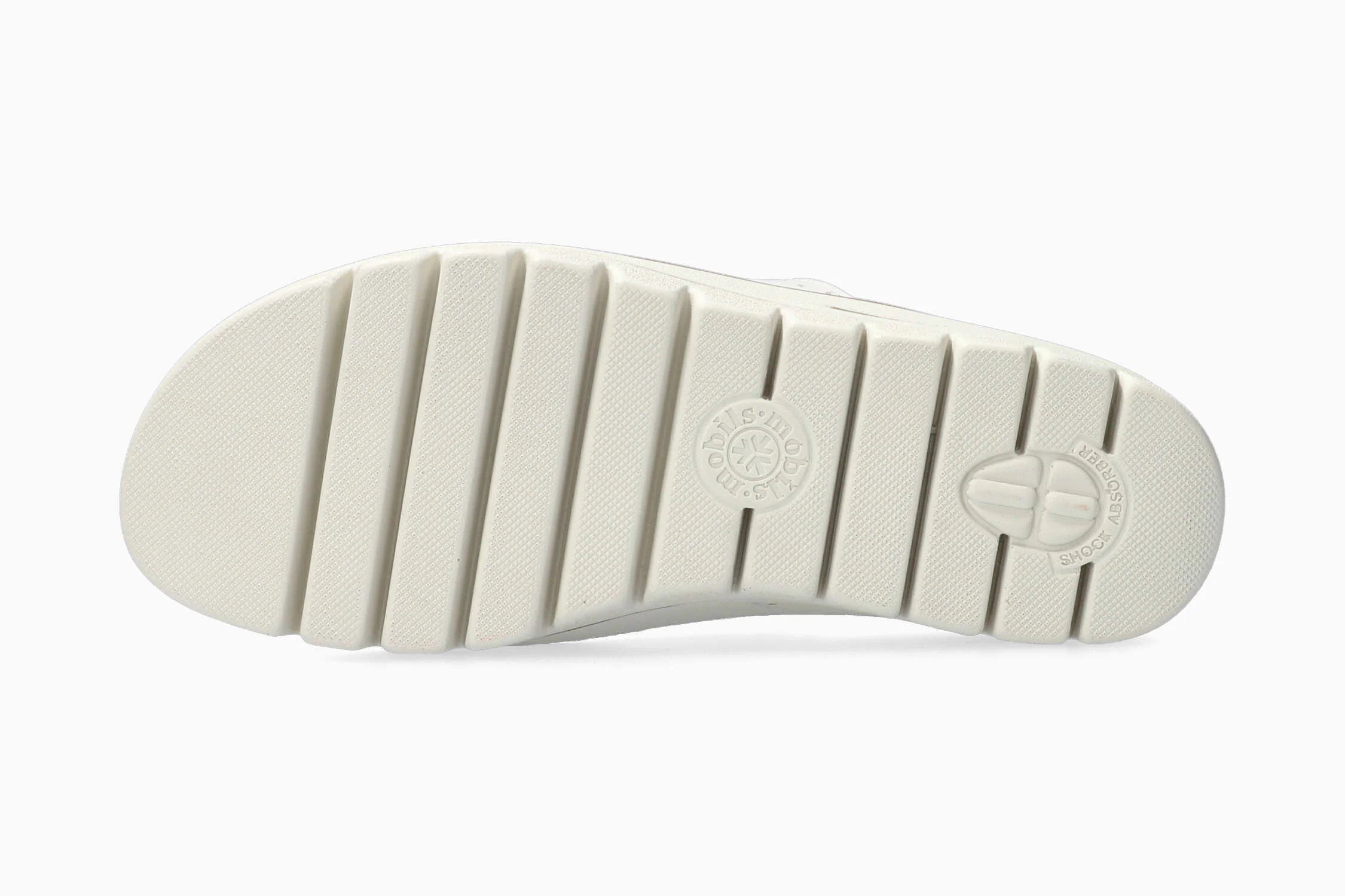 Cleo - Off White - Image 4