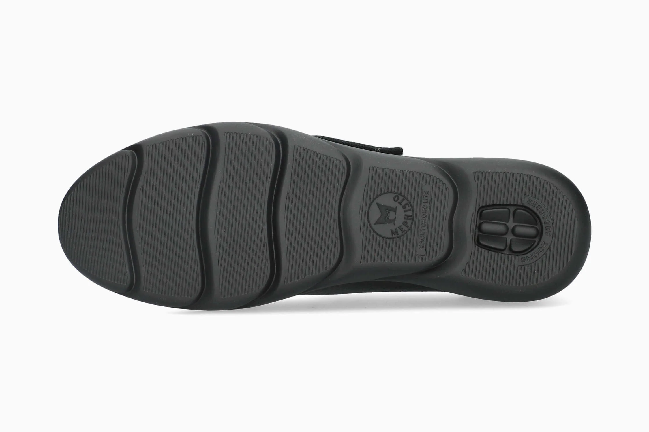 Colombe - Black - Image 4