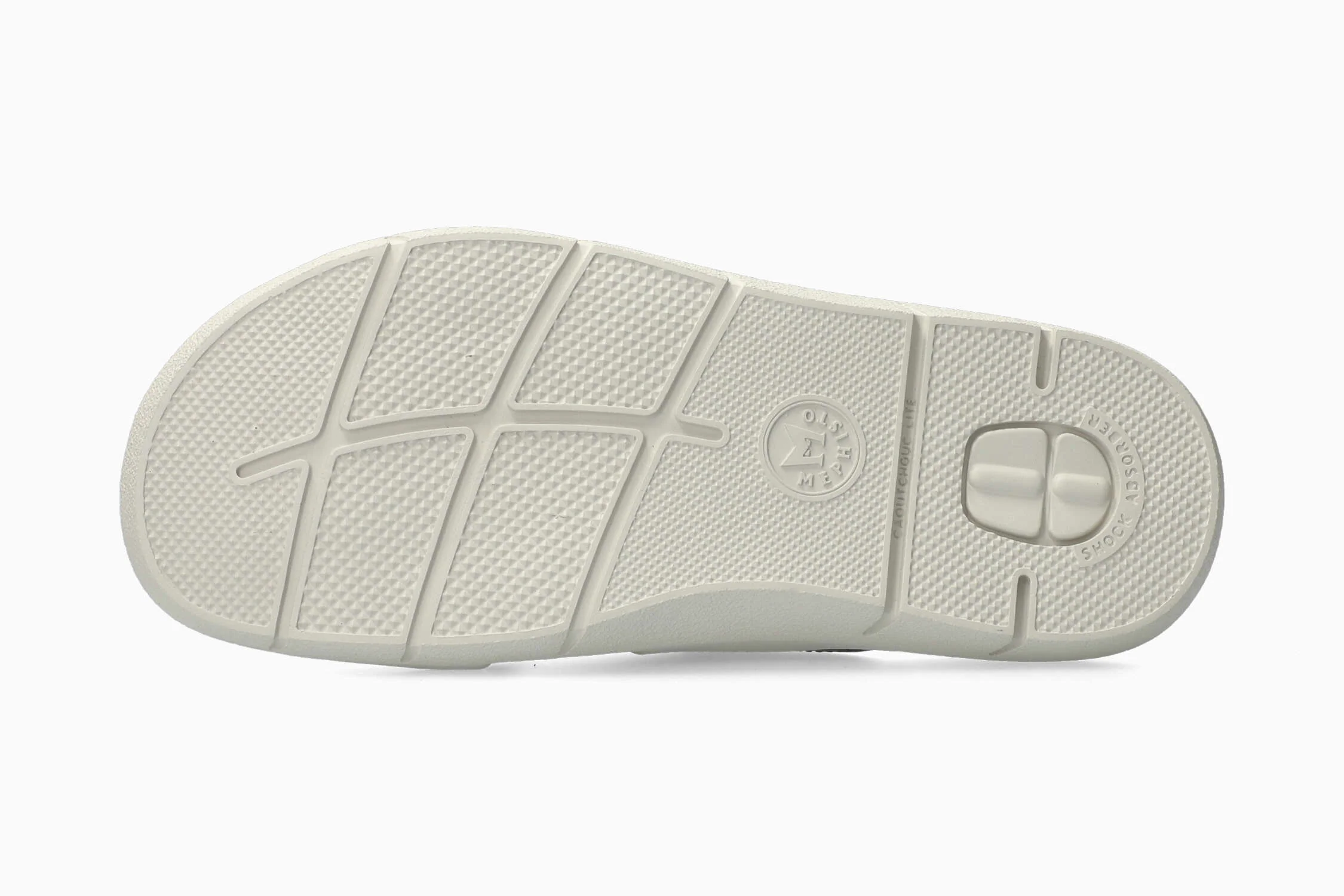 Conrad - Khaki - Image 4