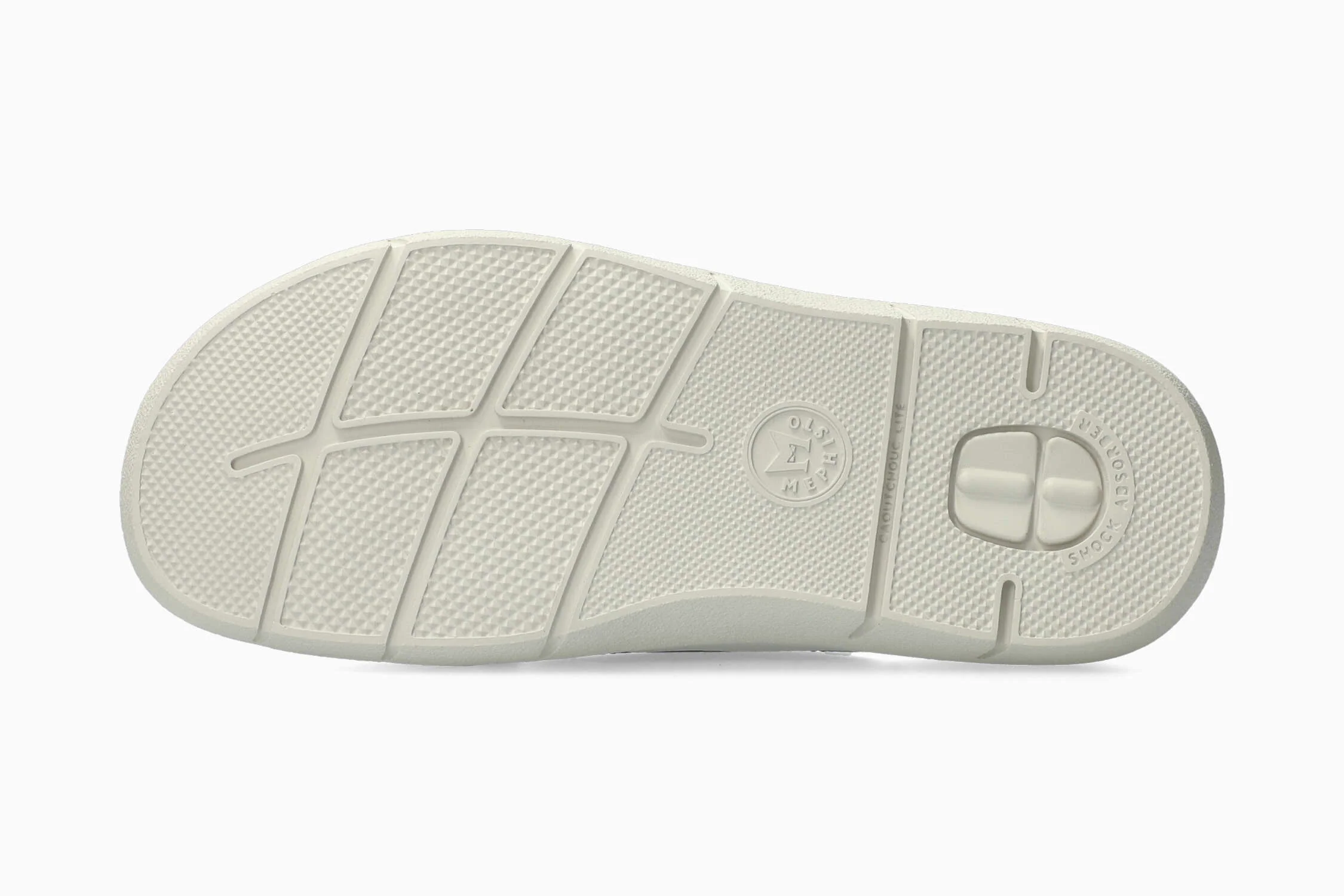 Conrad - Navy - Image 4