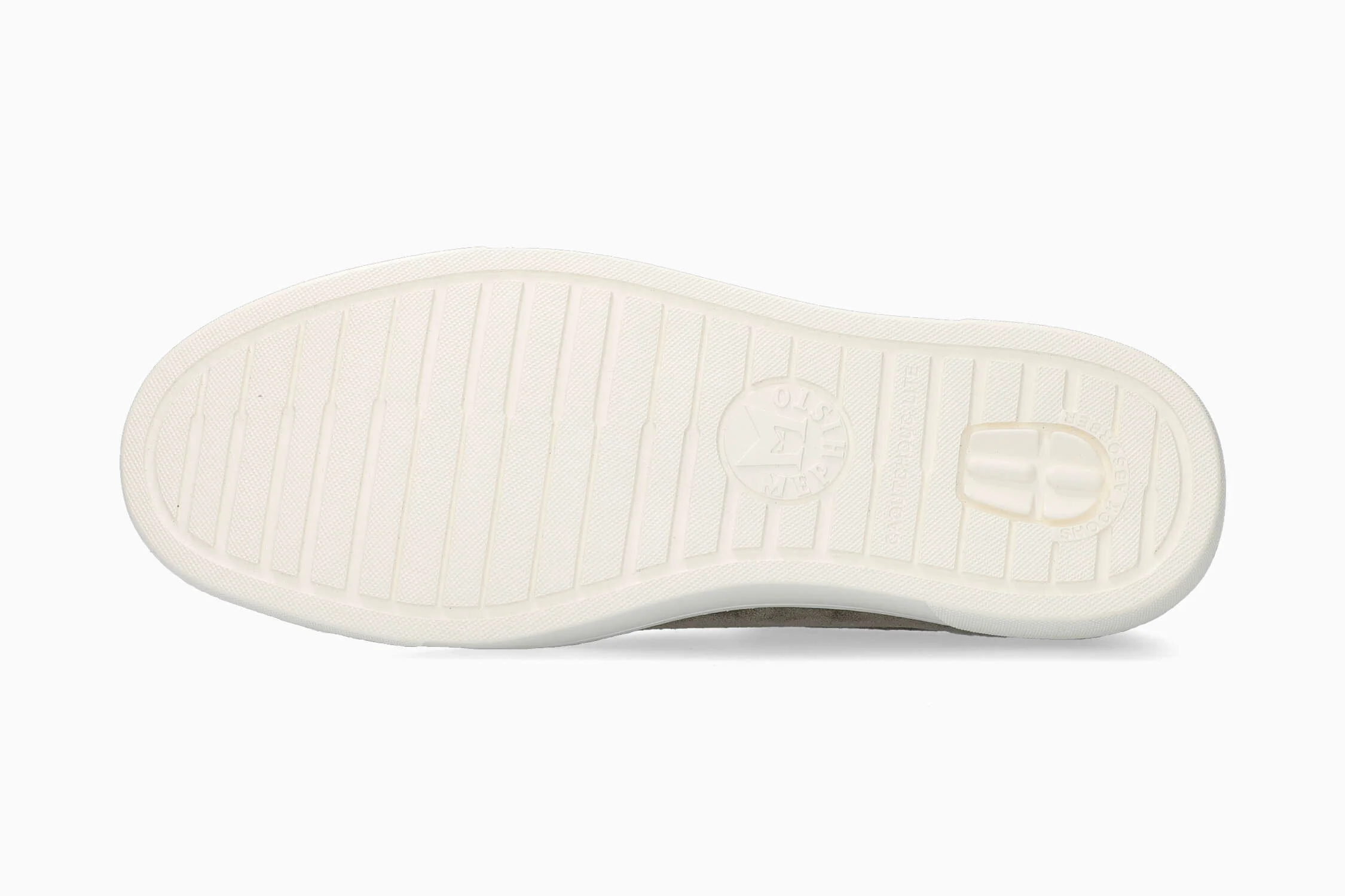 Cristiano - Light Khaki - Image 4