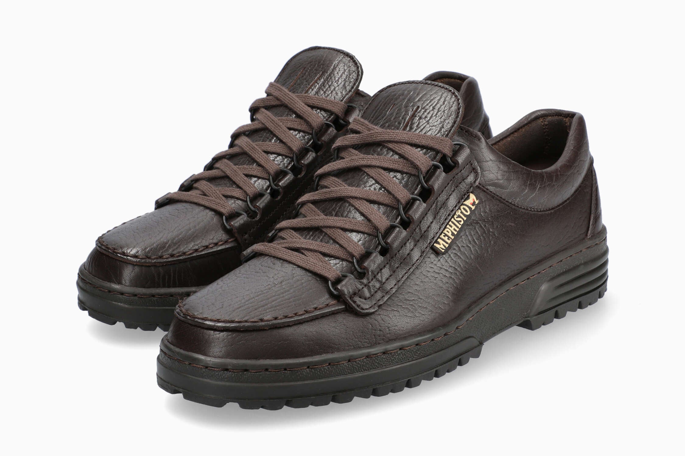 Cruiser - Dark Brown - Image 2