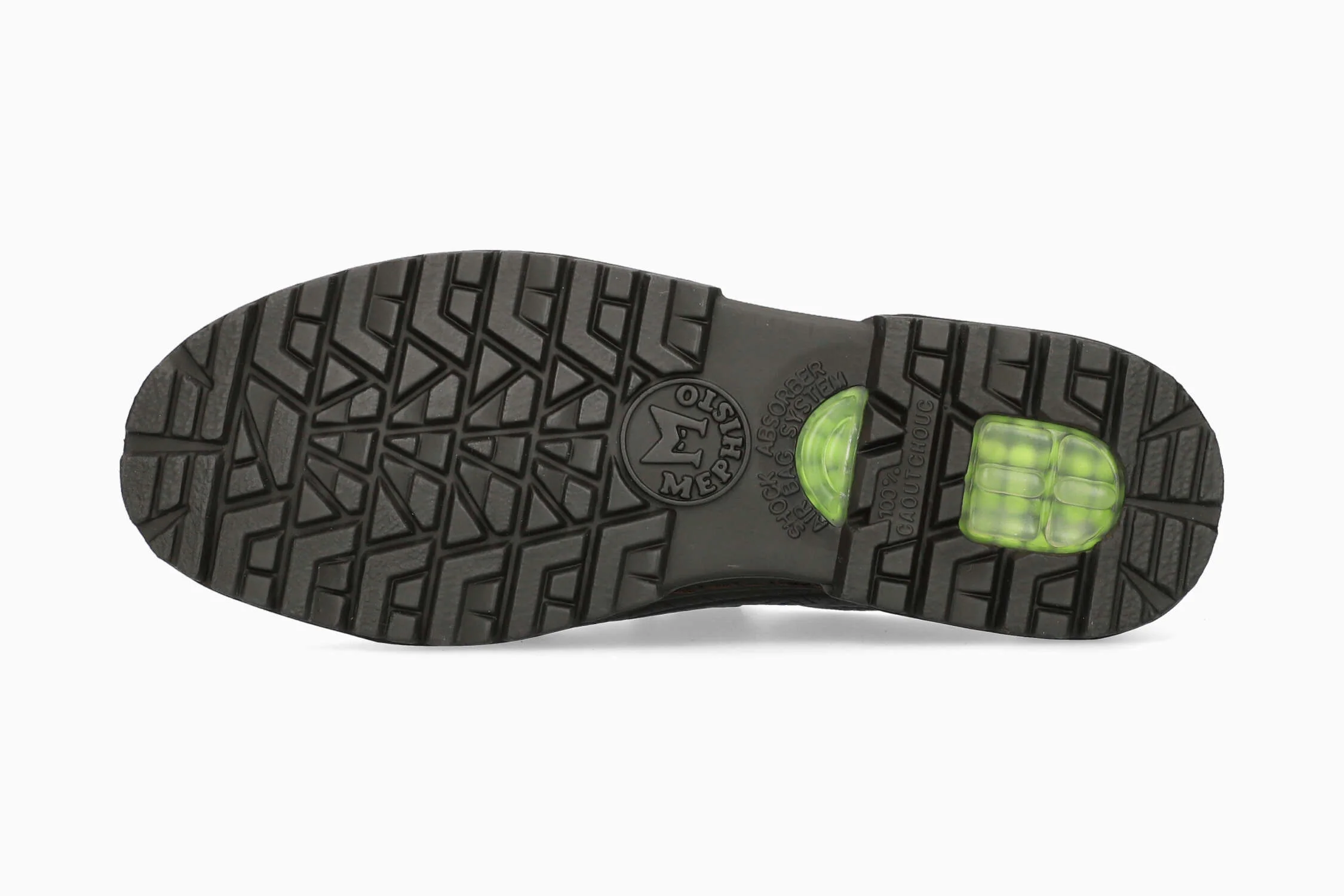Cruiser - Dark Brown - Image 4