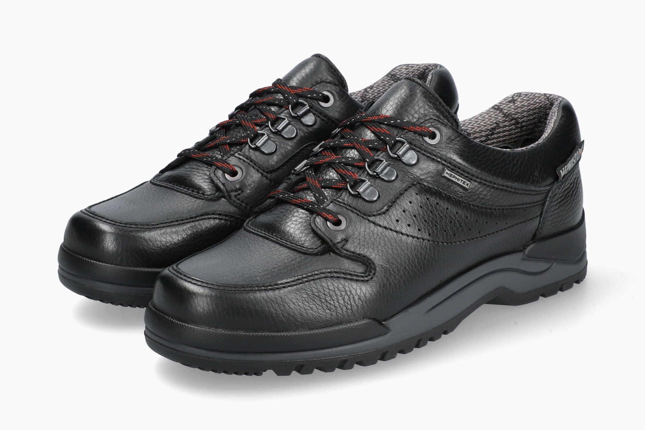 Curt MT - Black - Image 2