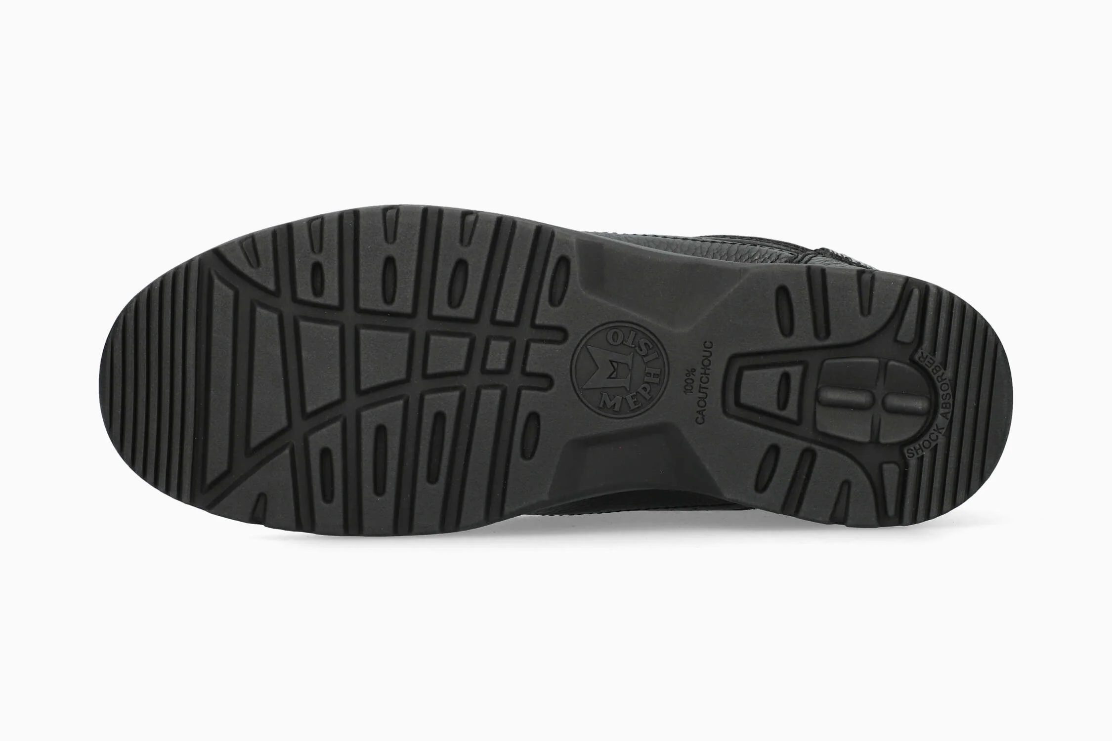 Curt MT - Black - Image 4
