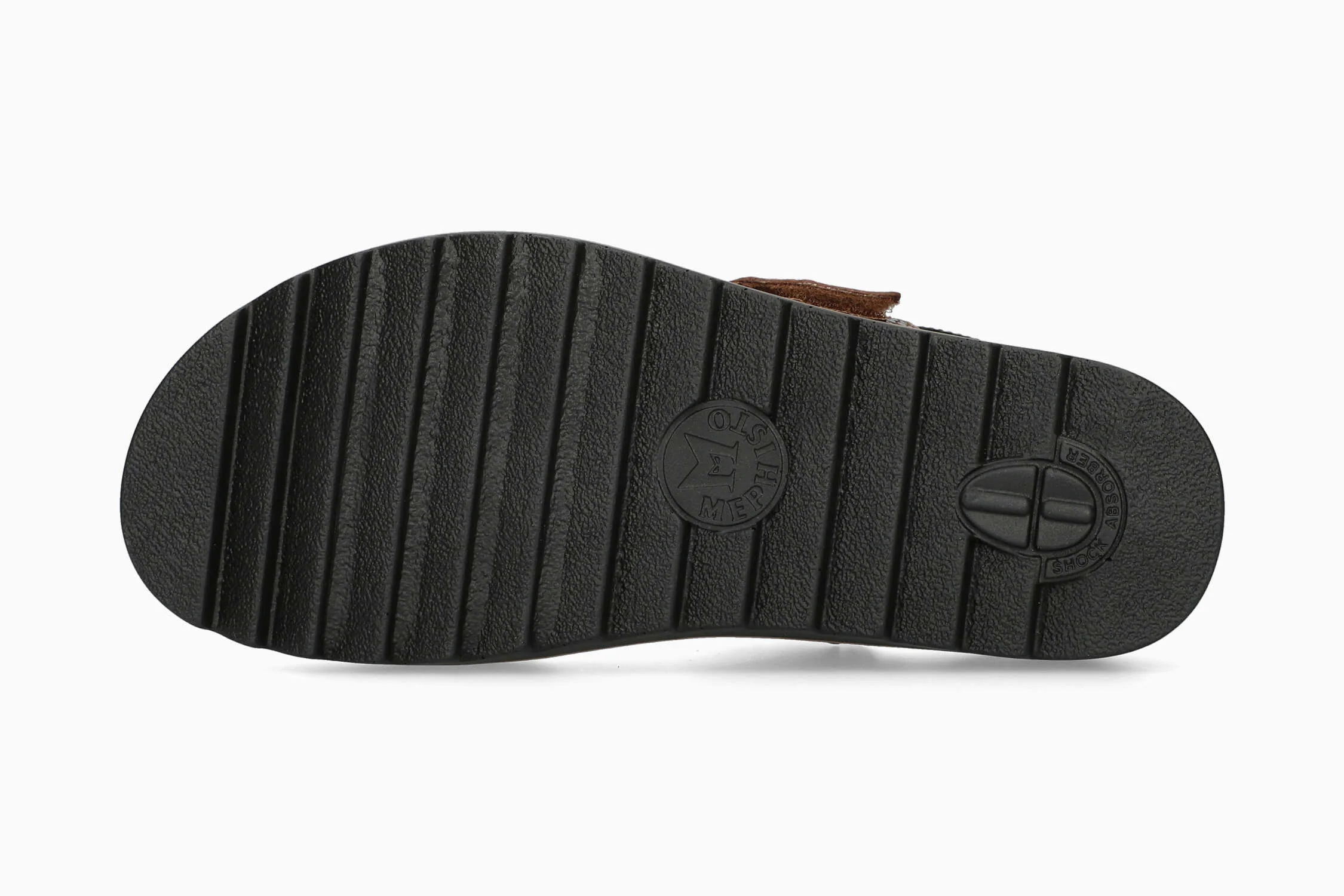 Dakota - Black Boa - Image 4