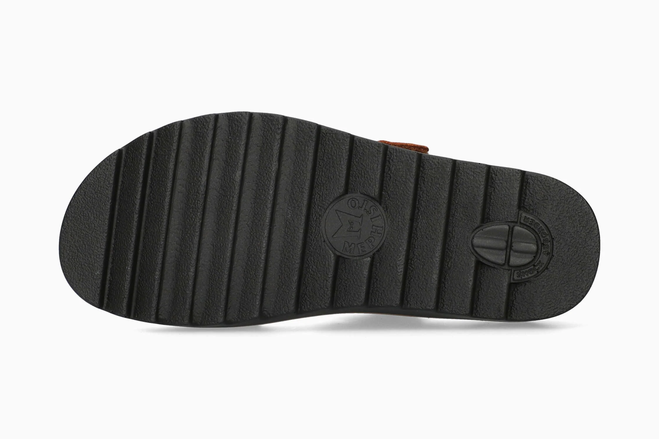 Dakota - Black - Image 4