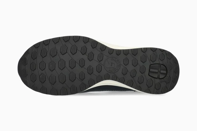 Davis - Navy - Image 4