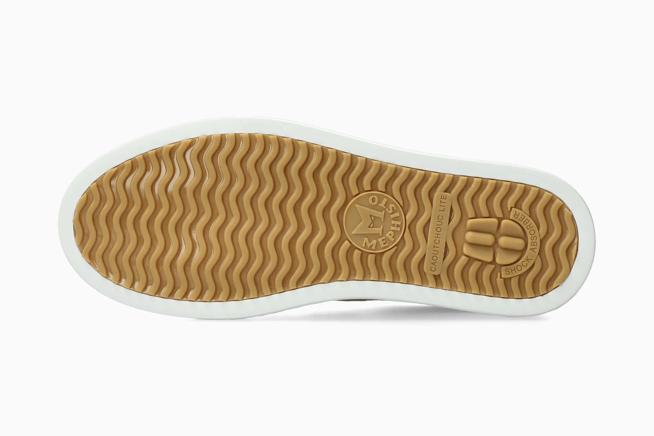 Dayana - Light Taupe - Image 4