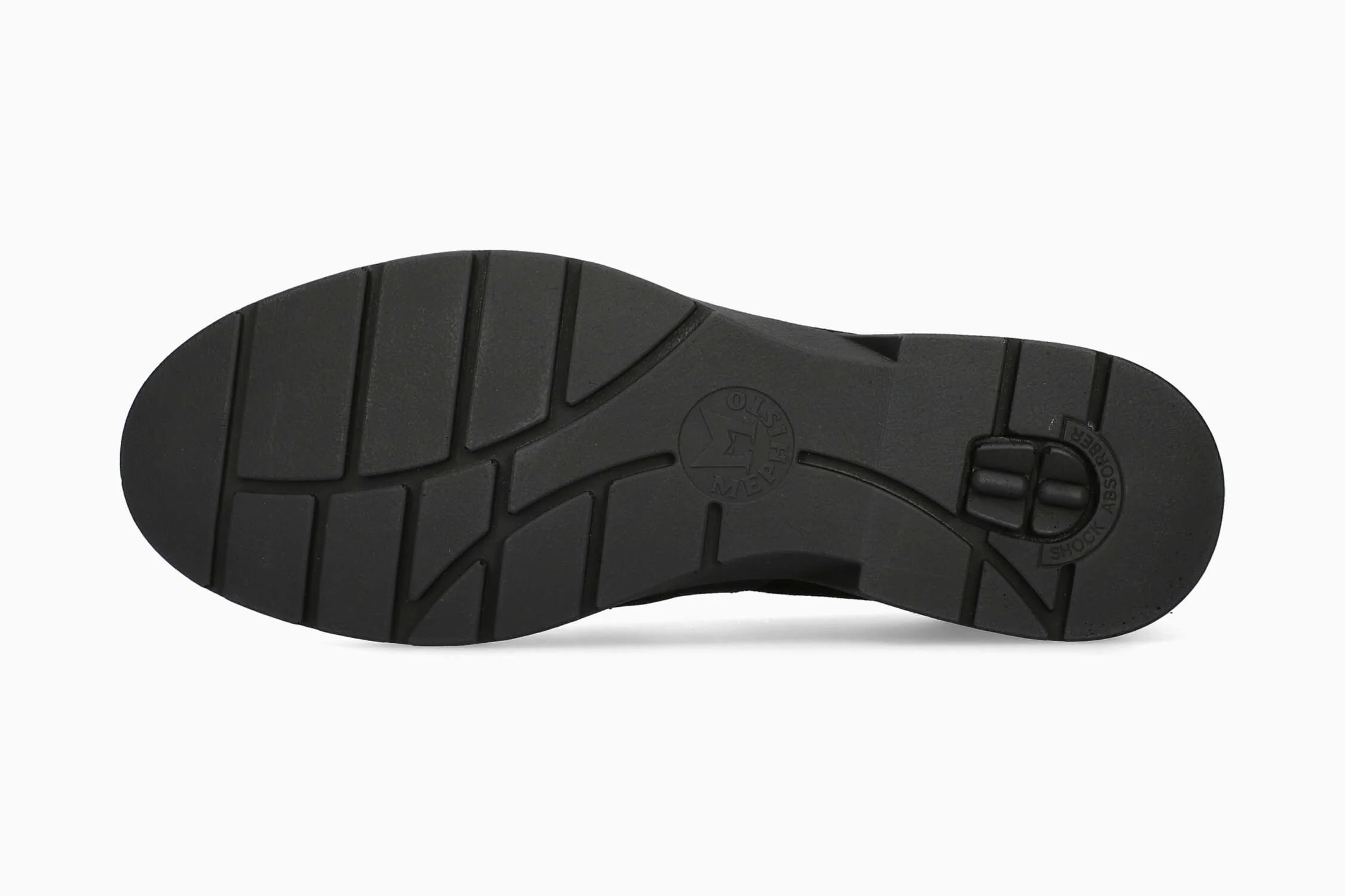 Debby - Black Velsport - Image 4