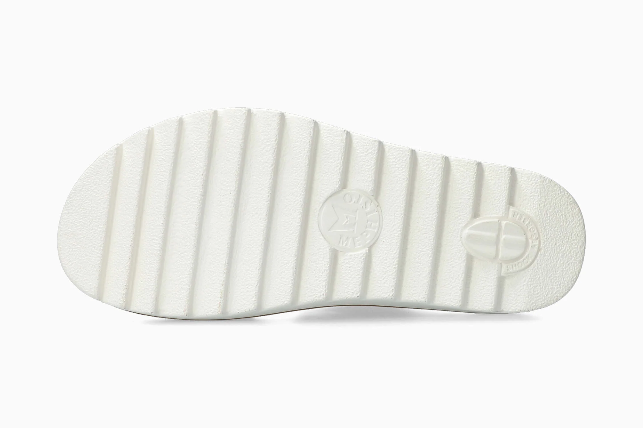 Deria - Beige - Image 4
