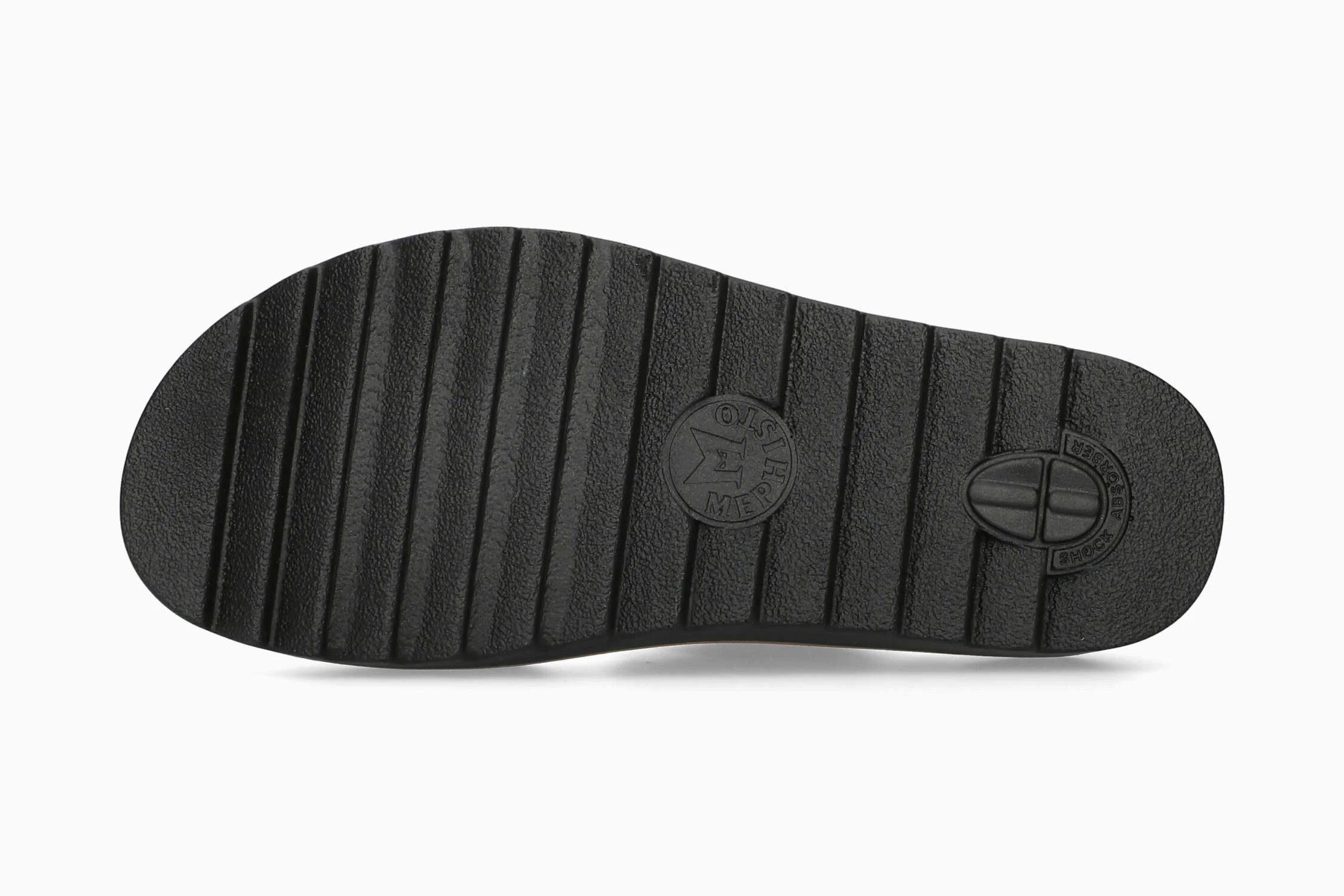 Deria - Black - Image 4
