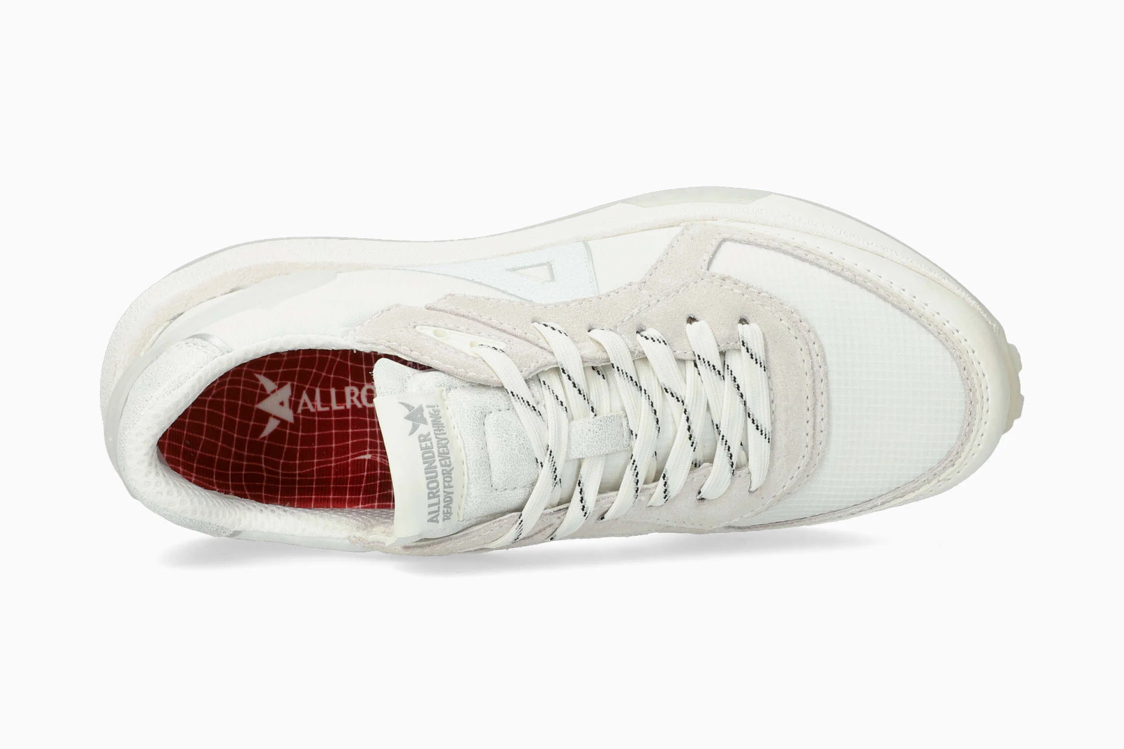 Deva - White - Image 3