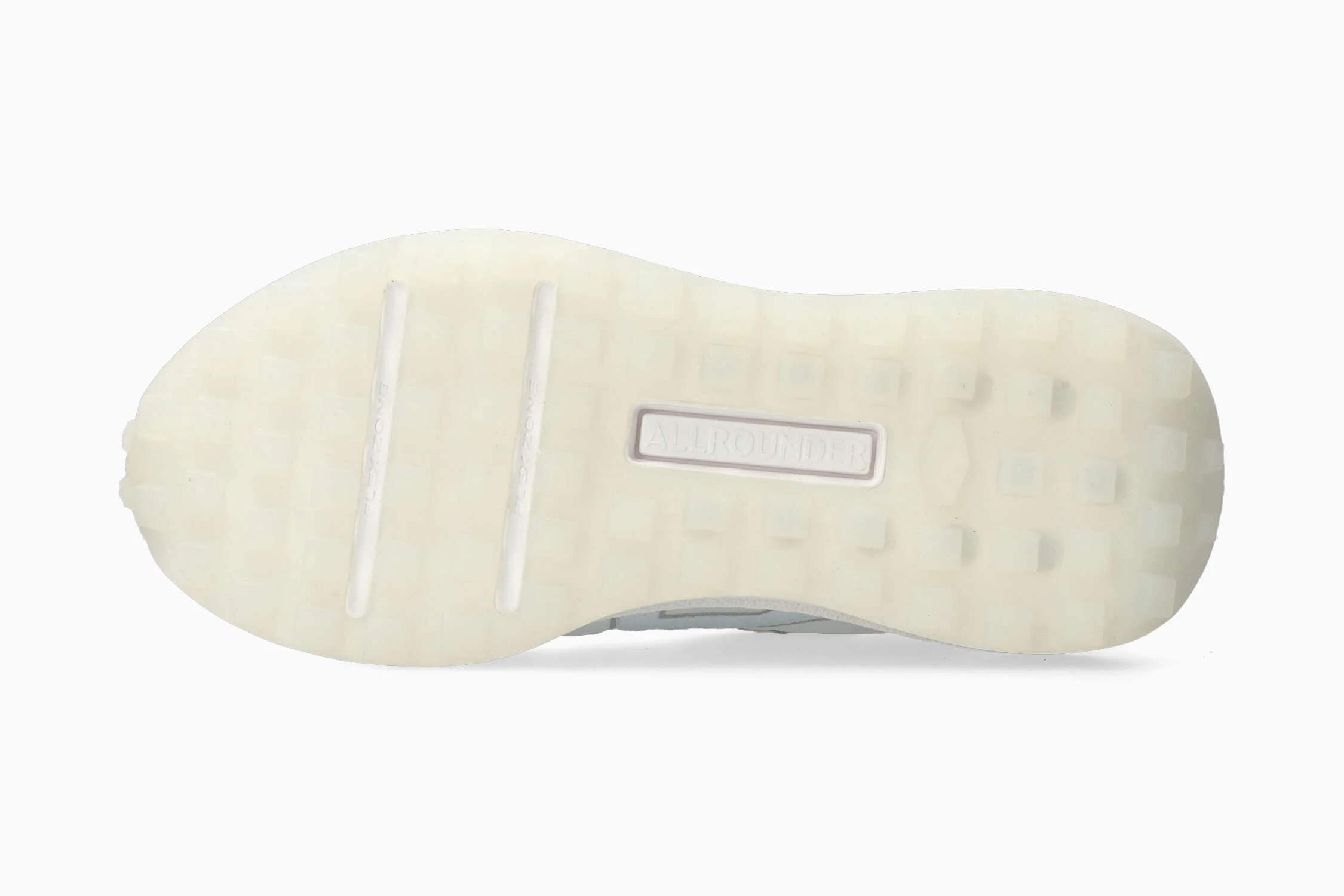 Deva - White - Image 4