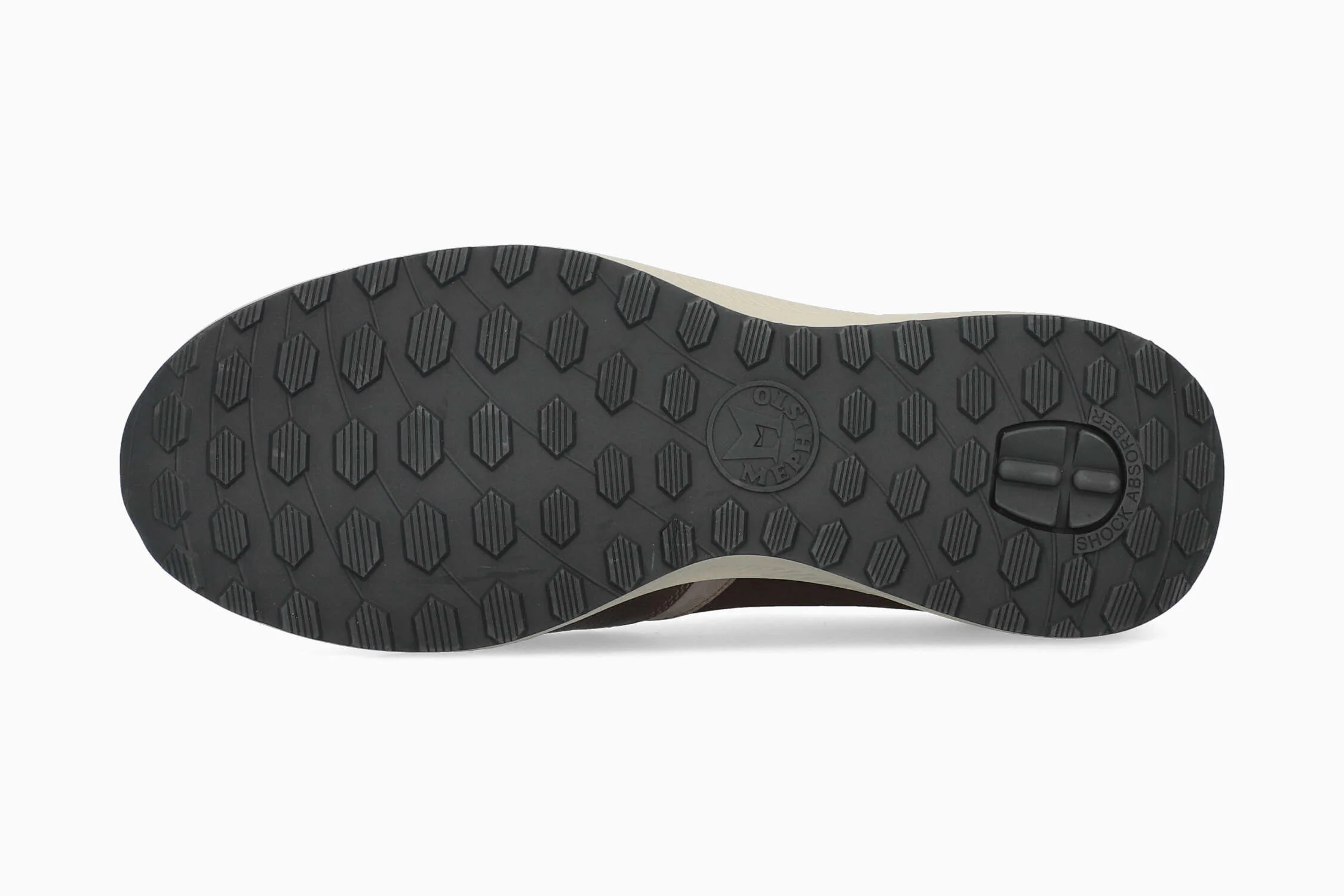 Dino - Dark Brown - Image 4